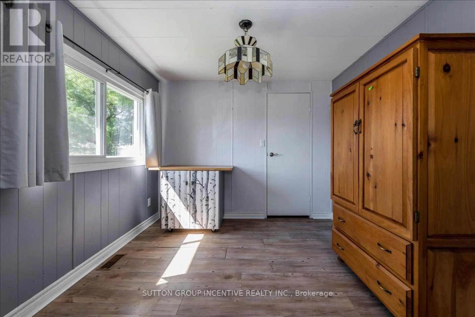 18 TREFOIL DRIVE - Image 5