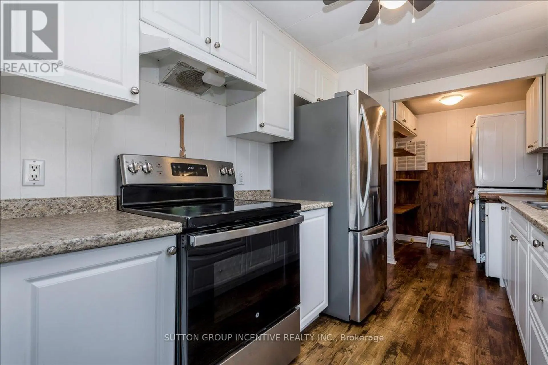 18 TREFOIL DRIVE - Image 6