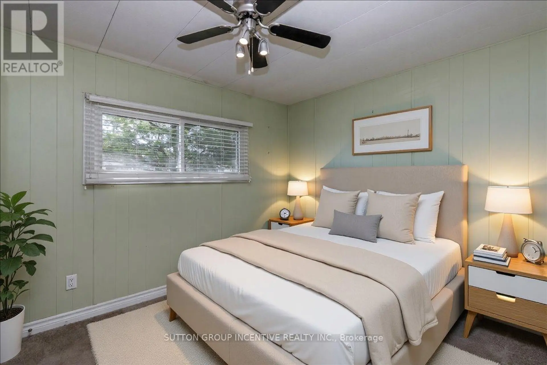 18 TREFOIL DRIVE - Image 8