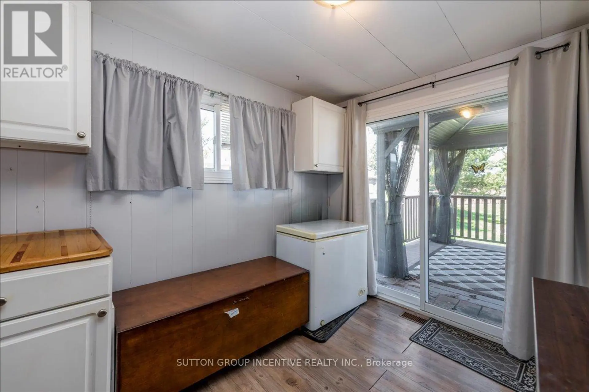 18 TREFOIL DRIVE - Image 9