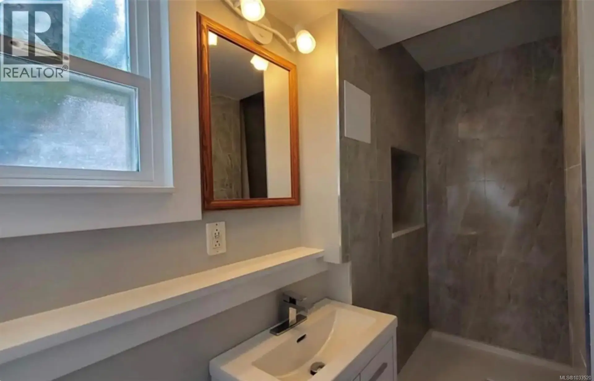 Property at 549 Weber St, Nanaimo, BC