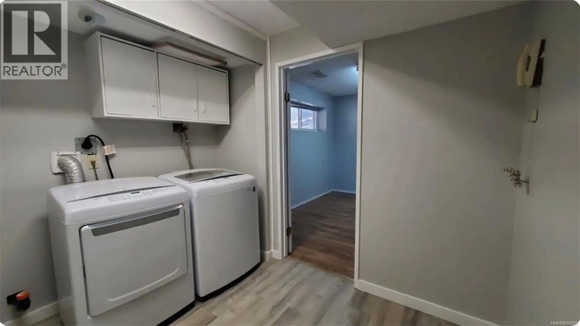 Property at 549 Weber St, Nanaimo, BC