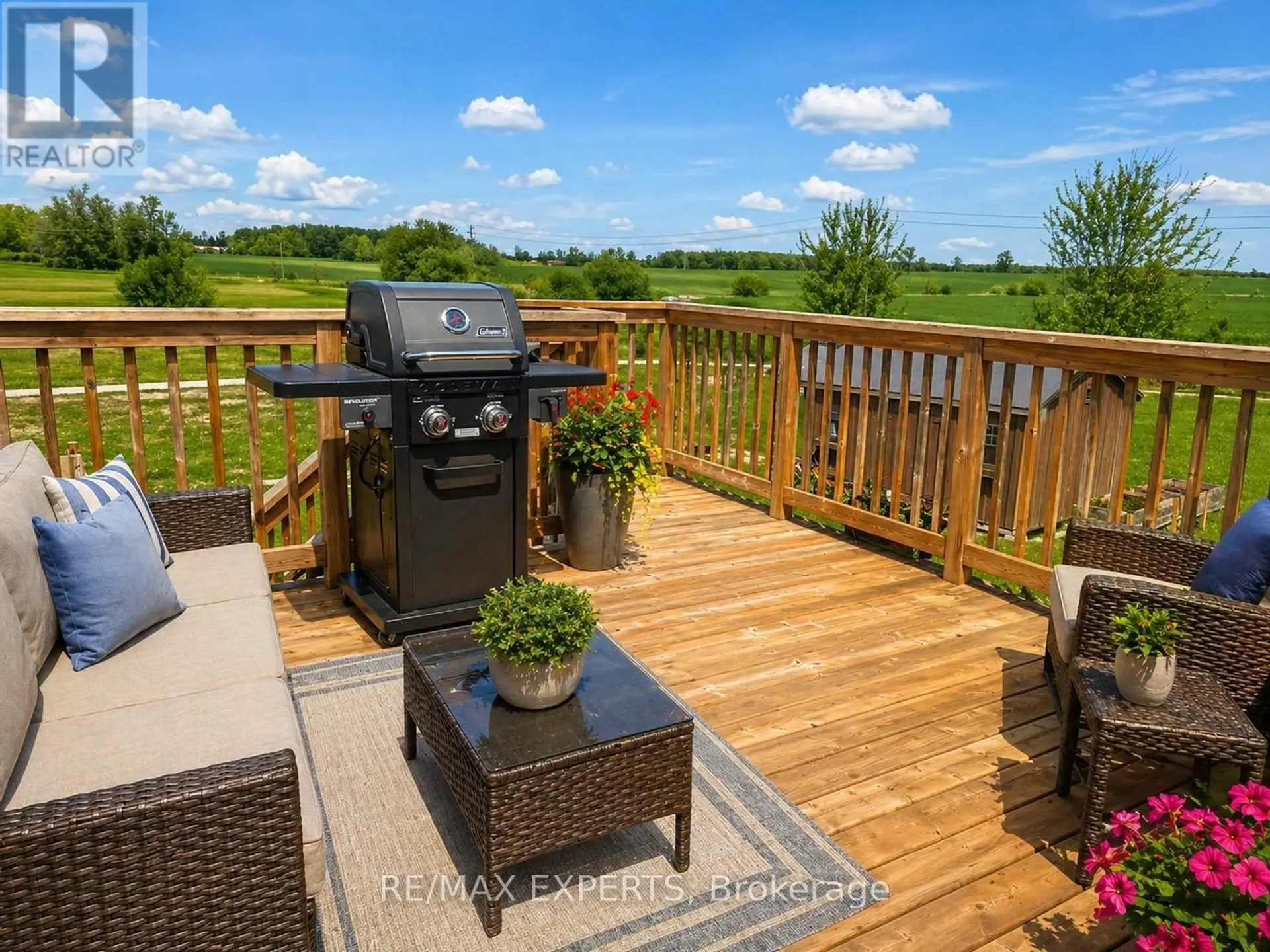 150 BRIDGE CRESCENT - Image 14