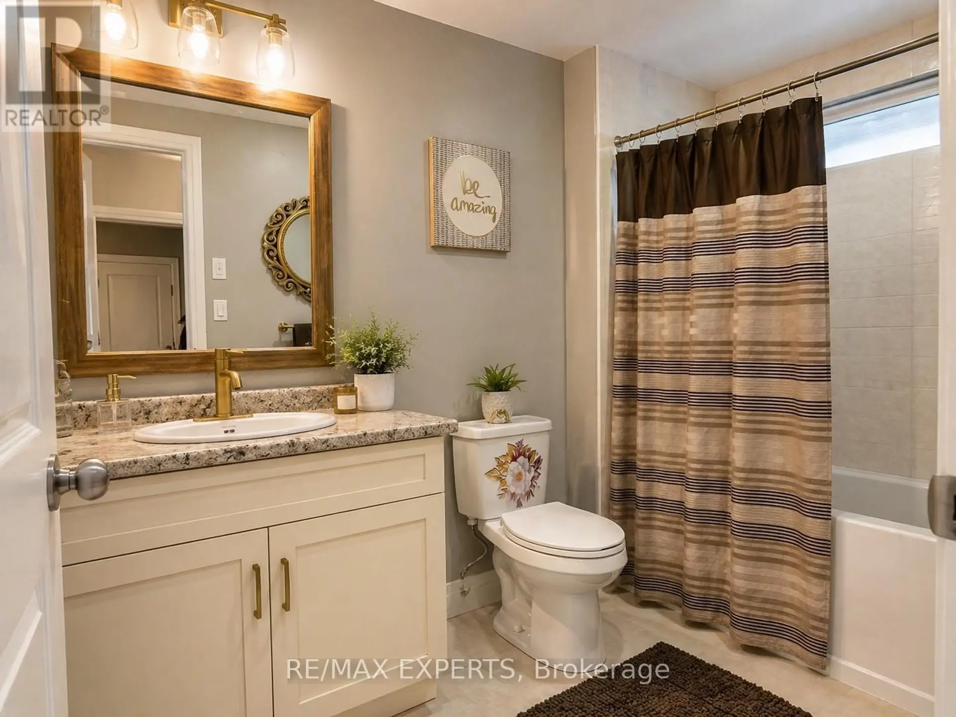 150 BRIDGE CRESCENT - Image 9