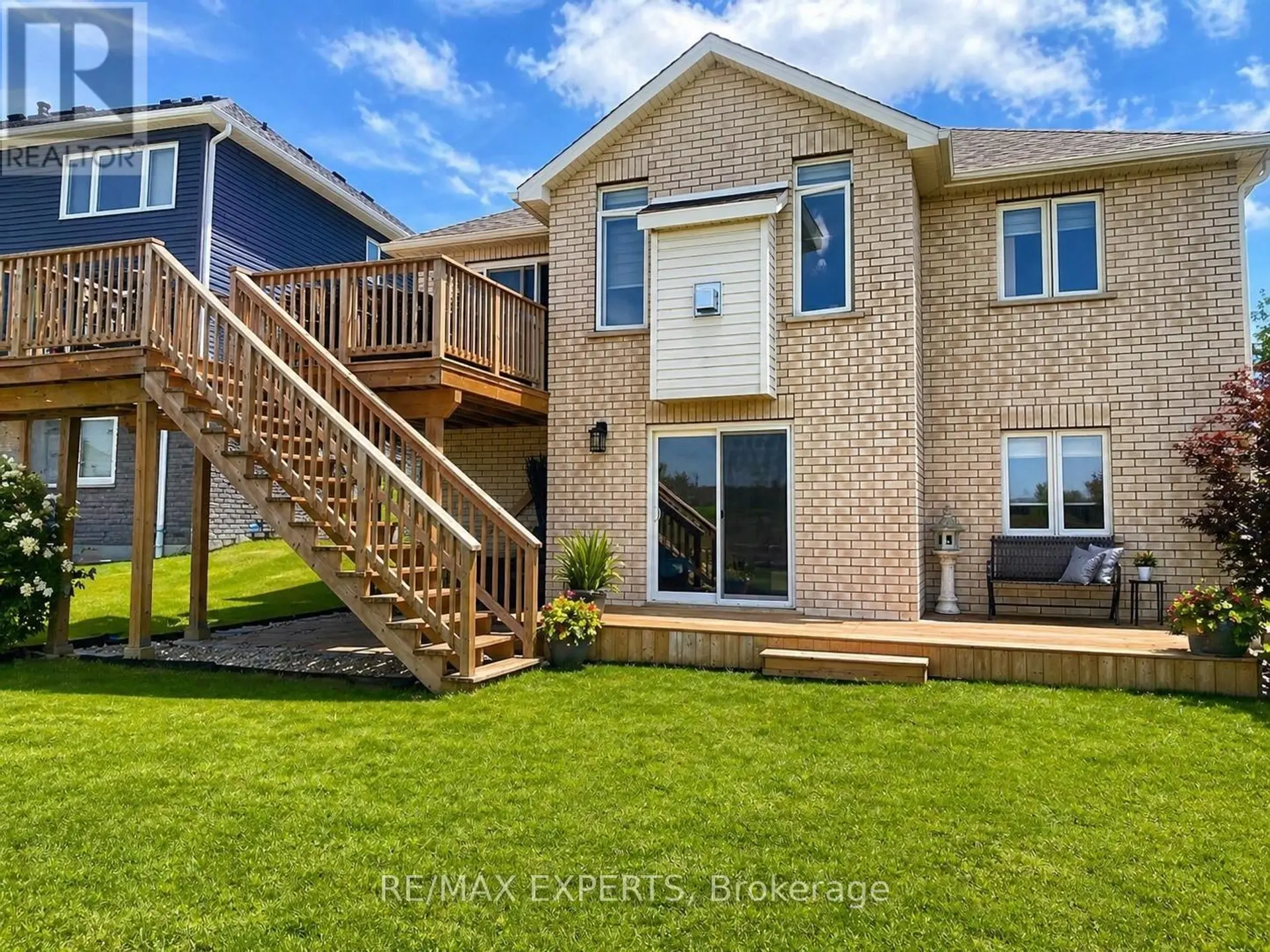 150 BRIDGE CRESCENT - Image 15