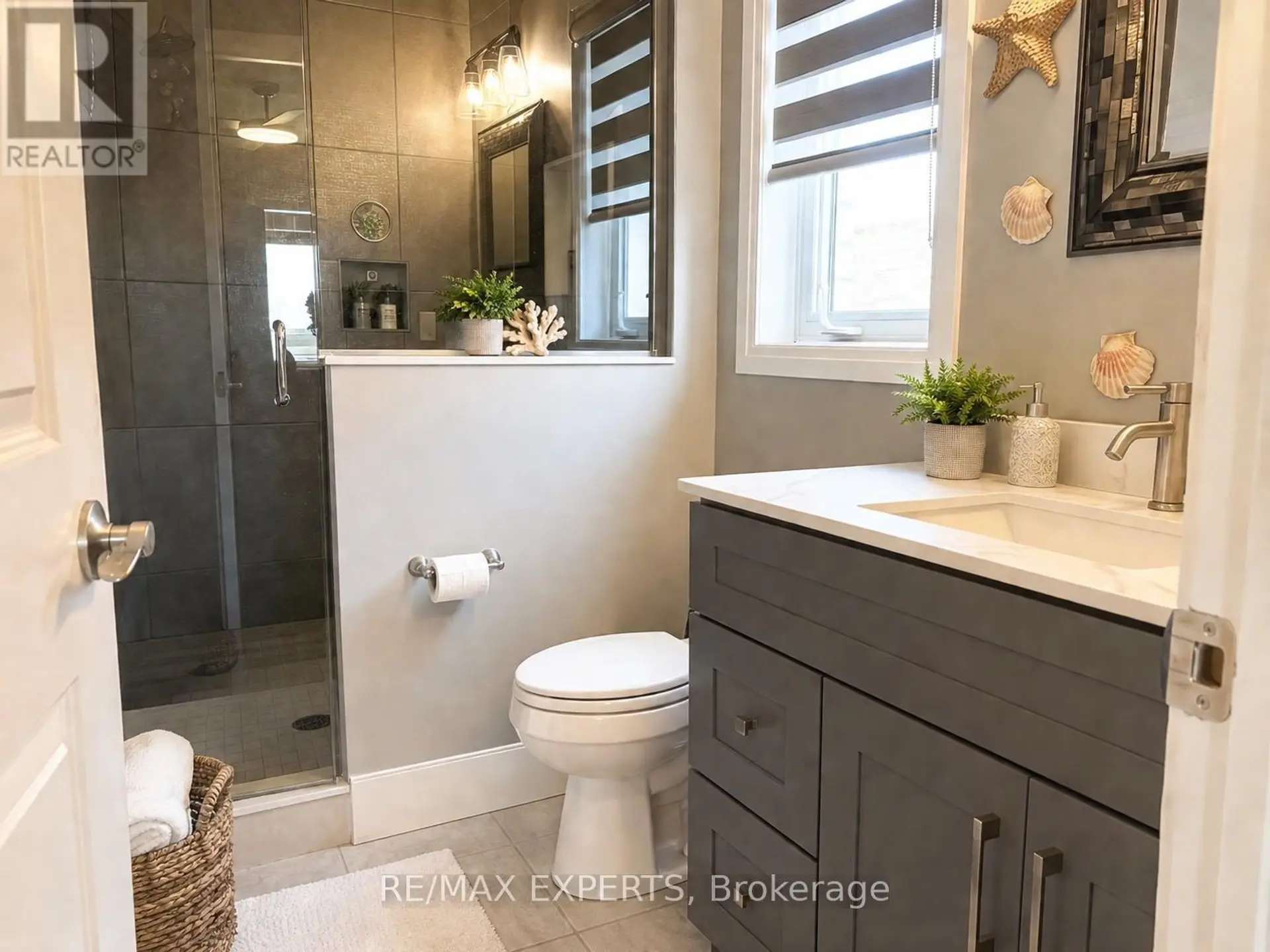 150 BRIDGE CRESCENT - Image 13