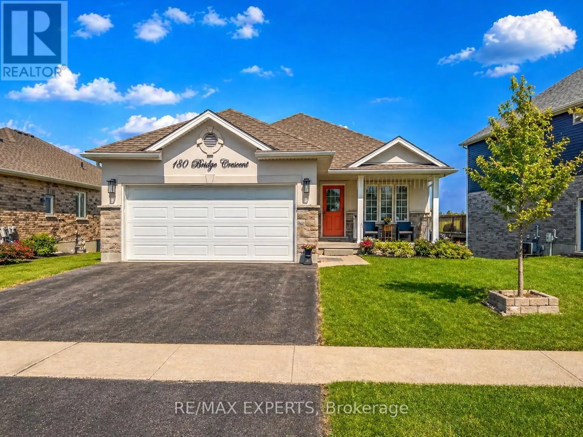 150 BRIDGE CRESCENT - Image 1
