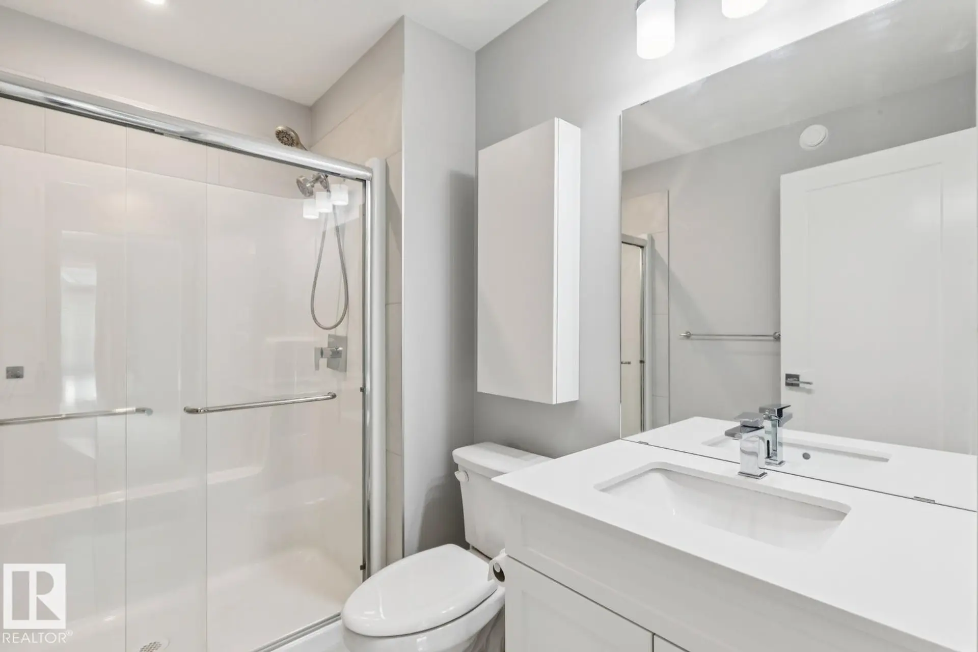 #79 1304 RUTHERFORD RD SW - Image 11