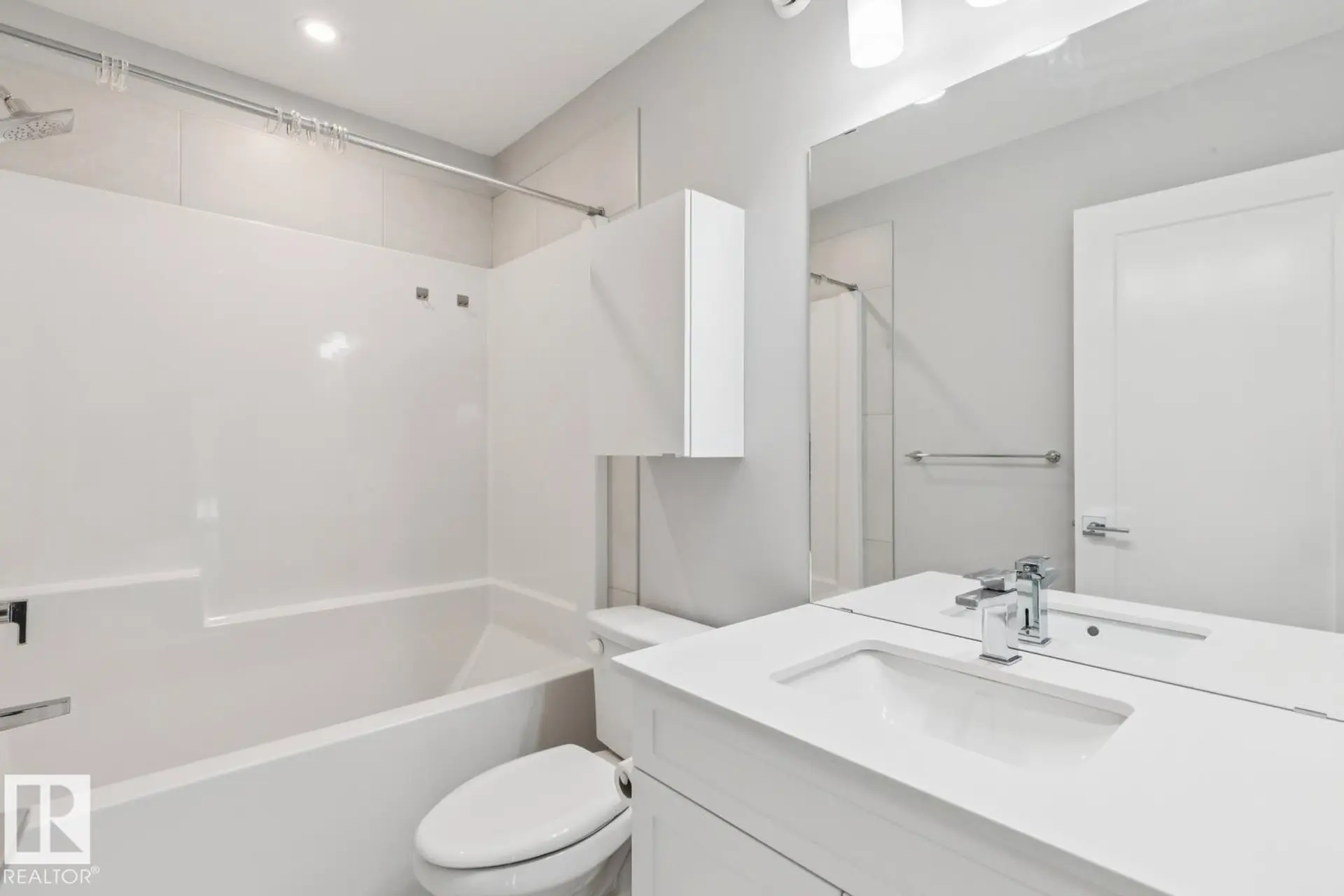 #79 1304 RUTHERFORD RD SW - Image 13