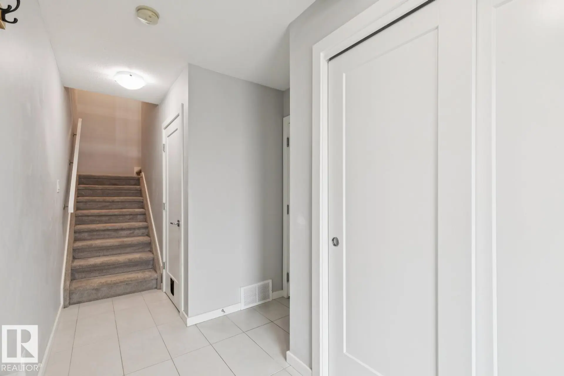 #79 1304 RUTHERFORD RD SW - Image 14