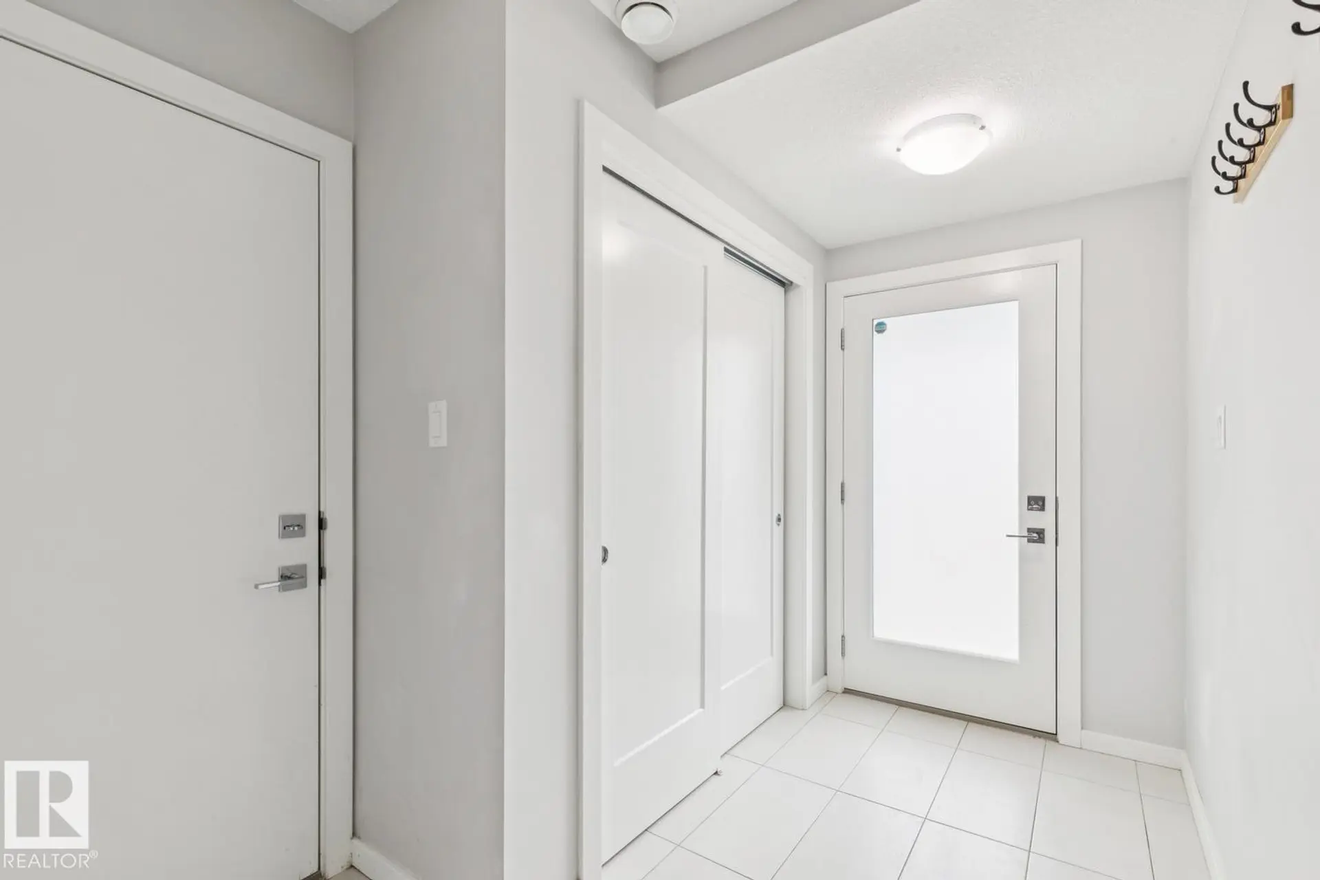 #79 1304 RUTHERFORD RD SW - Image 15