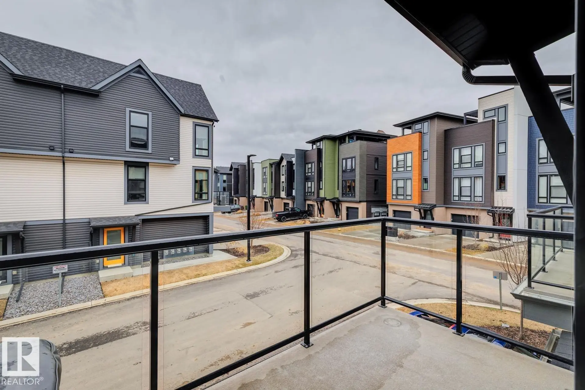 #79 1304 RUTHERFORD RD SW - Image 19
