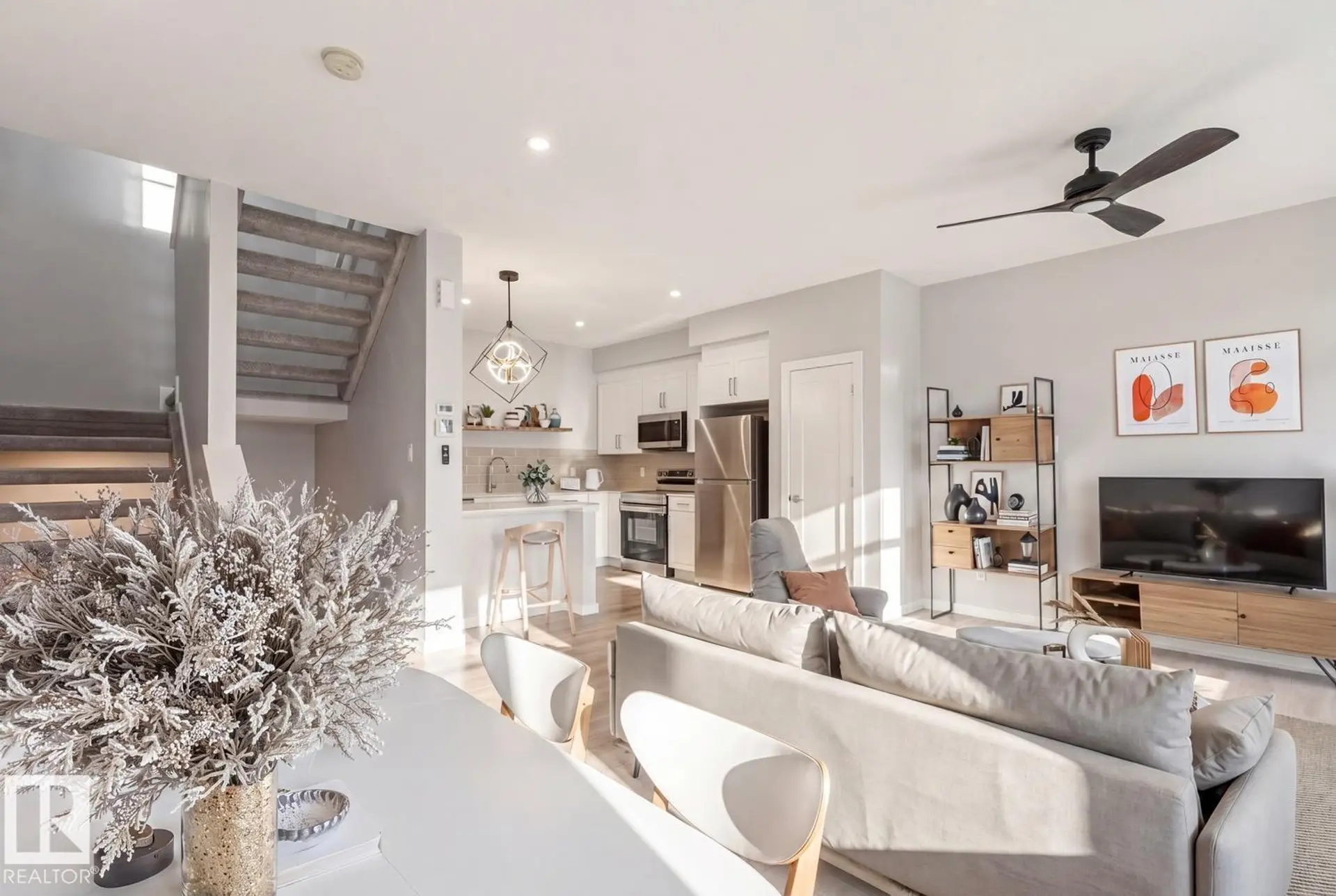 #79 1304 RUTHERFORD RD SW - Image 2
