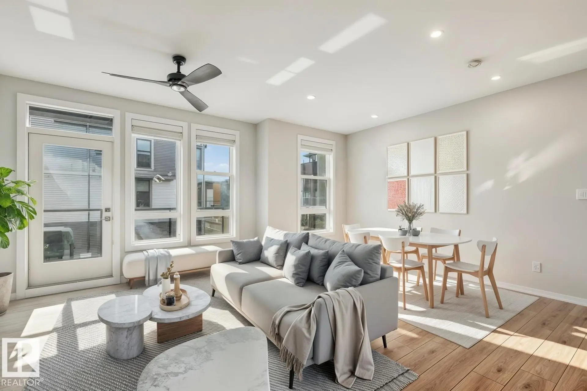 #79 1304 RUTHERFORD RD SW - Image 3