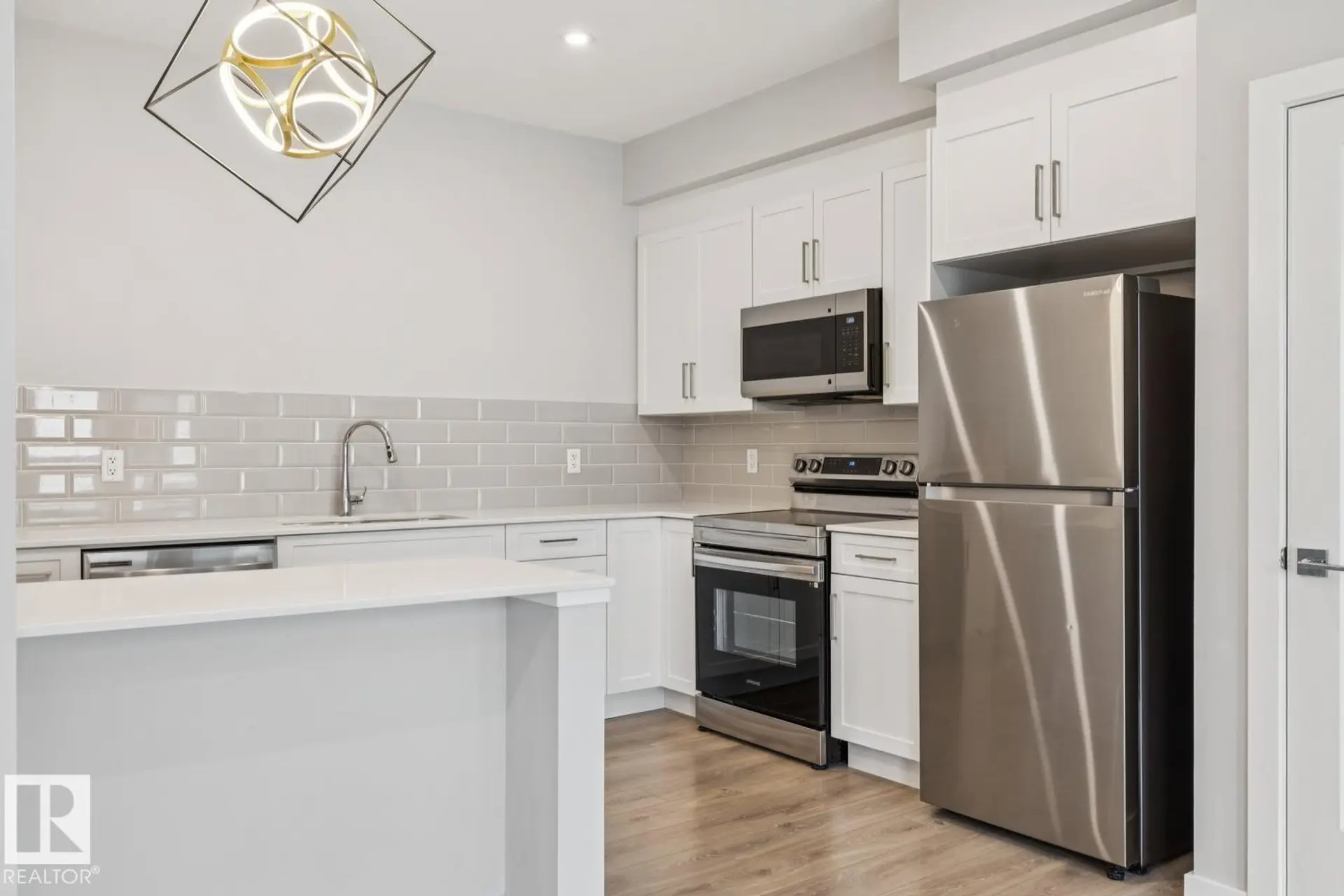 #79 1304 RUTHERFORD RD SW - Image 8
