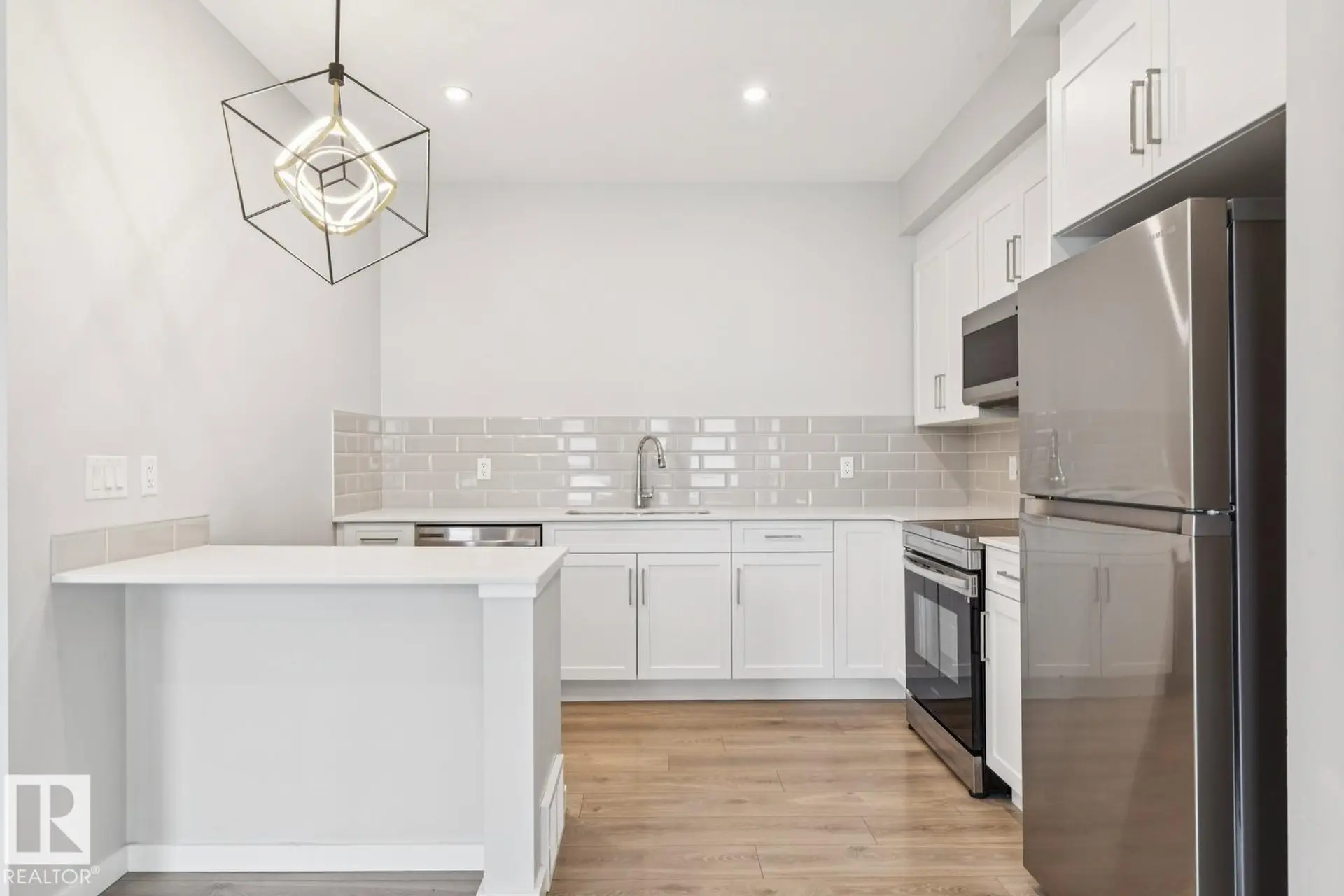 #79 1304 RUTHERFORD RD SW - Image 9