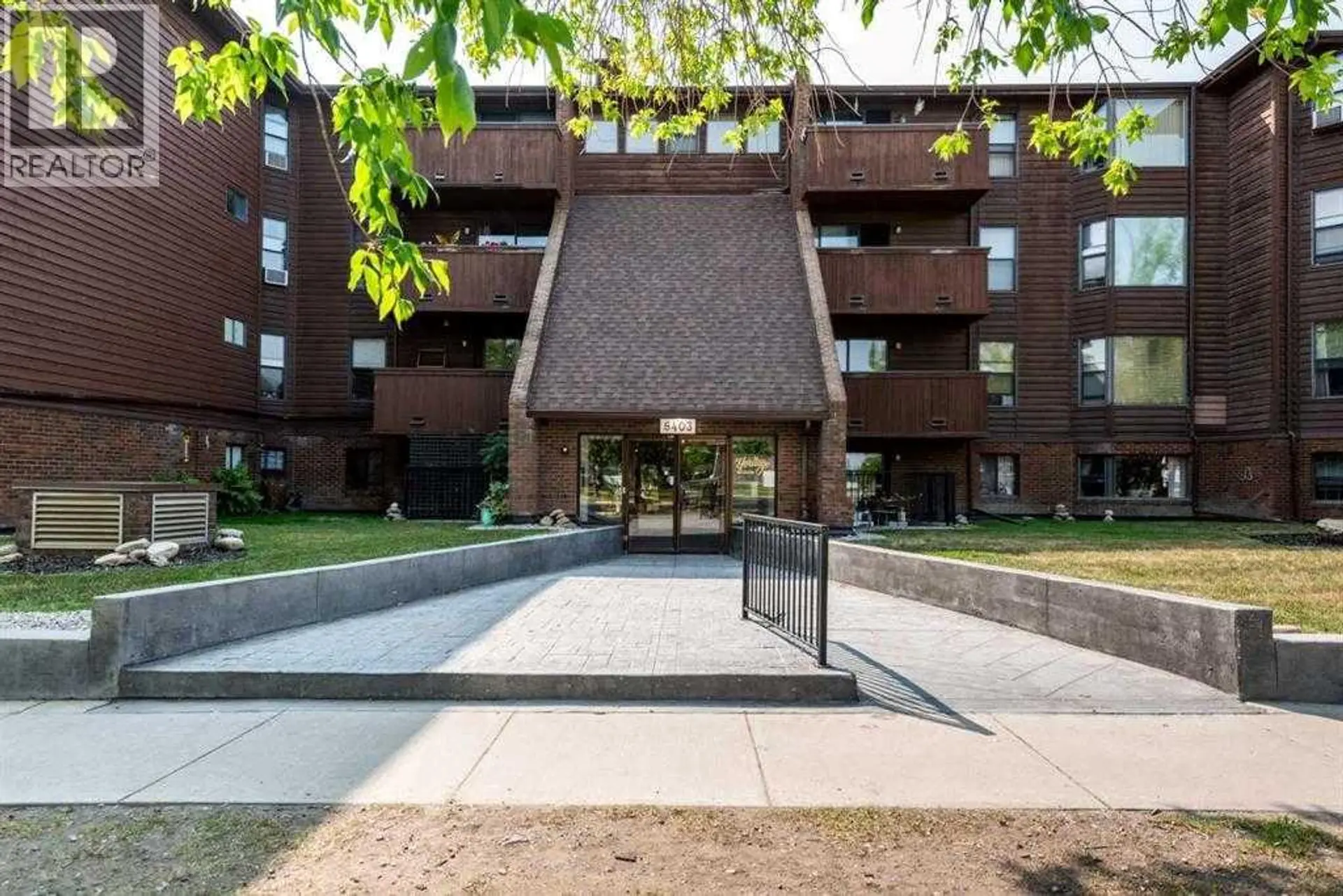 #308 8403 Fairmount Drive SE - Image 14
