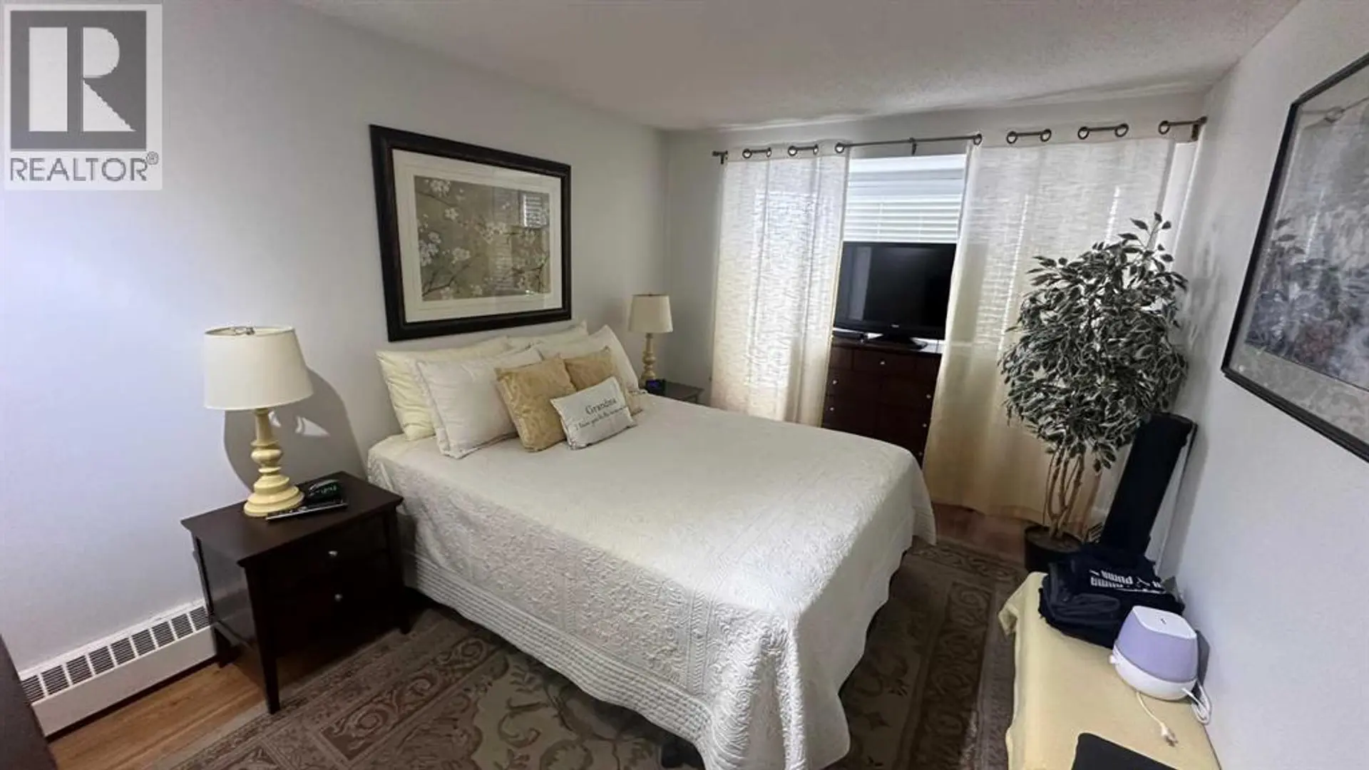 #308 8403 Fairmount Drive SE - Image 8
