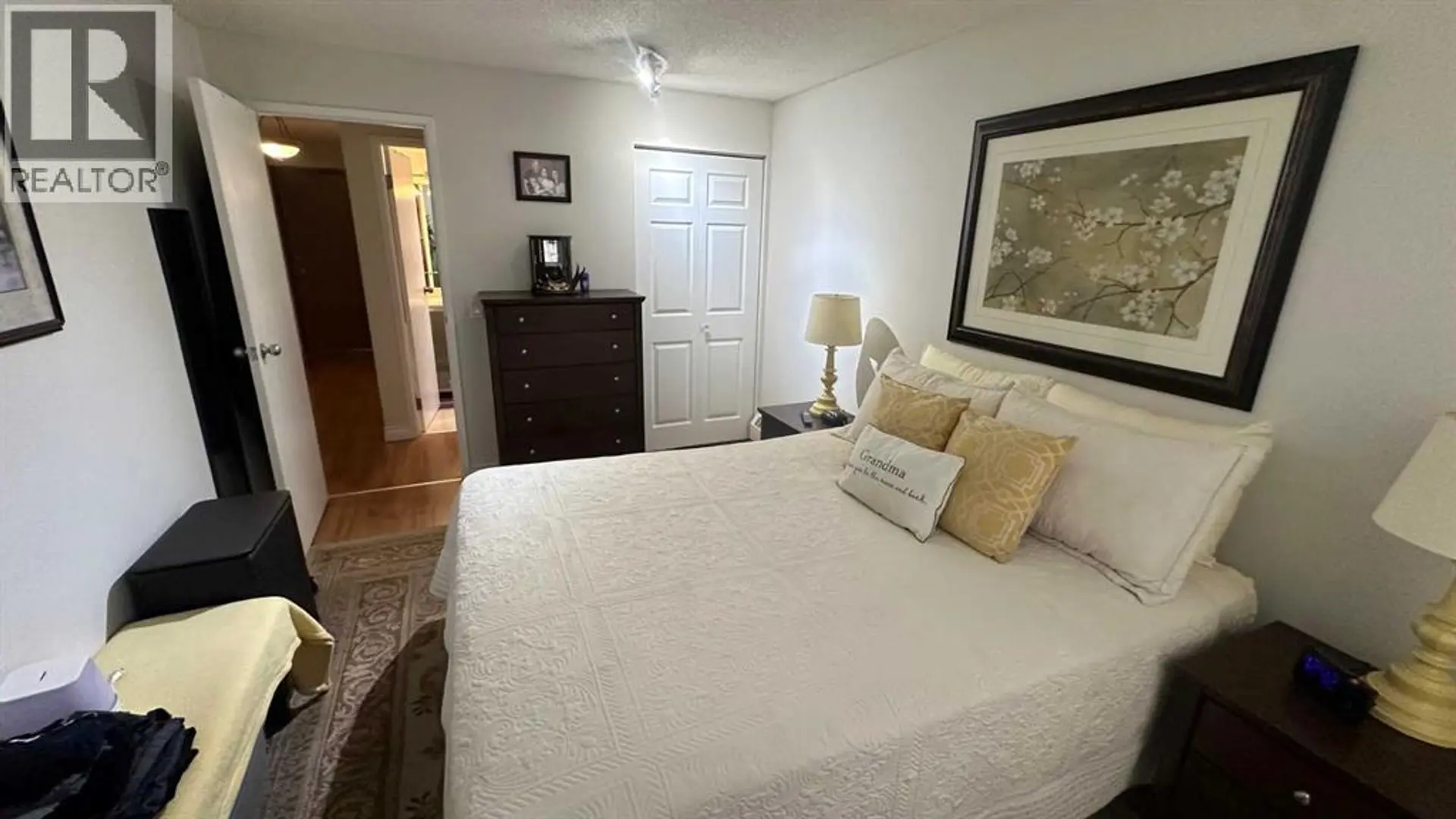 #308 8403 Fairmount Drive SE - Image 9