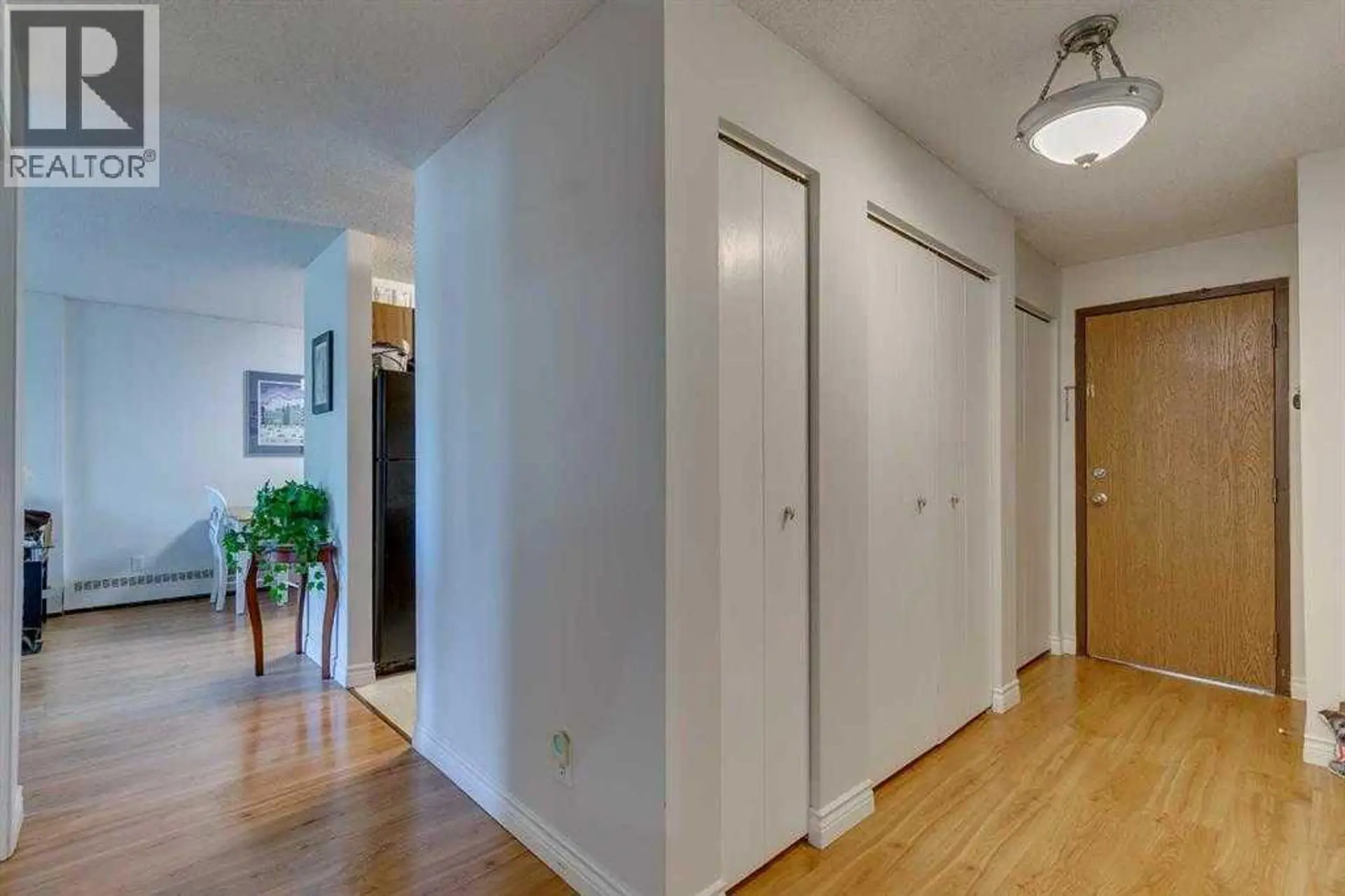 #308 8403 Fairmount Drive SE - Image 10