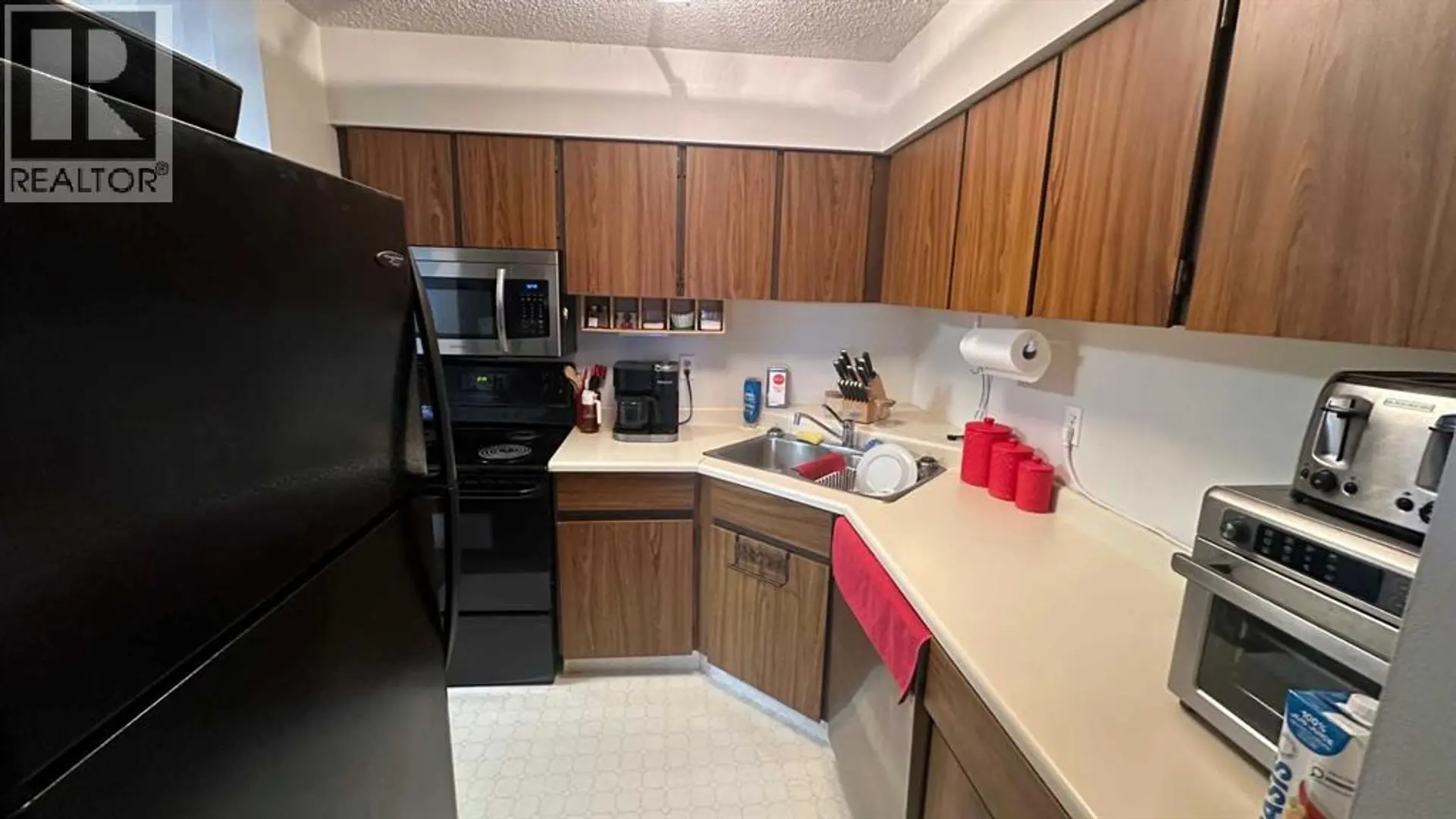 #308 8403 Fairmount Drive SE - Image 6