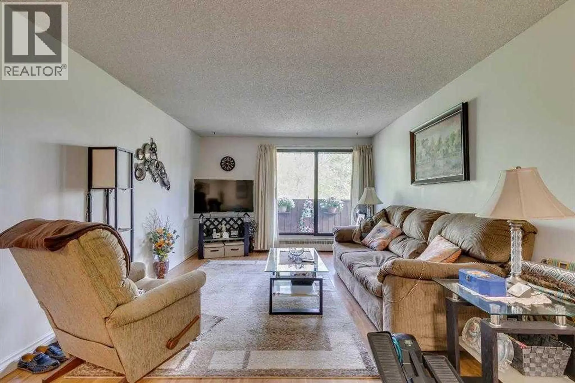 #308 8403 Fairmount Drive SE - Image 1