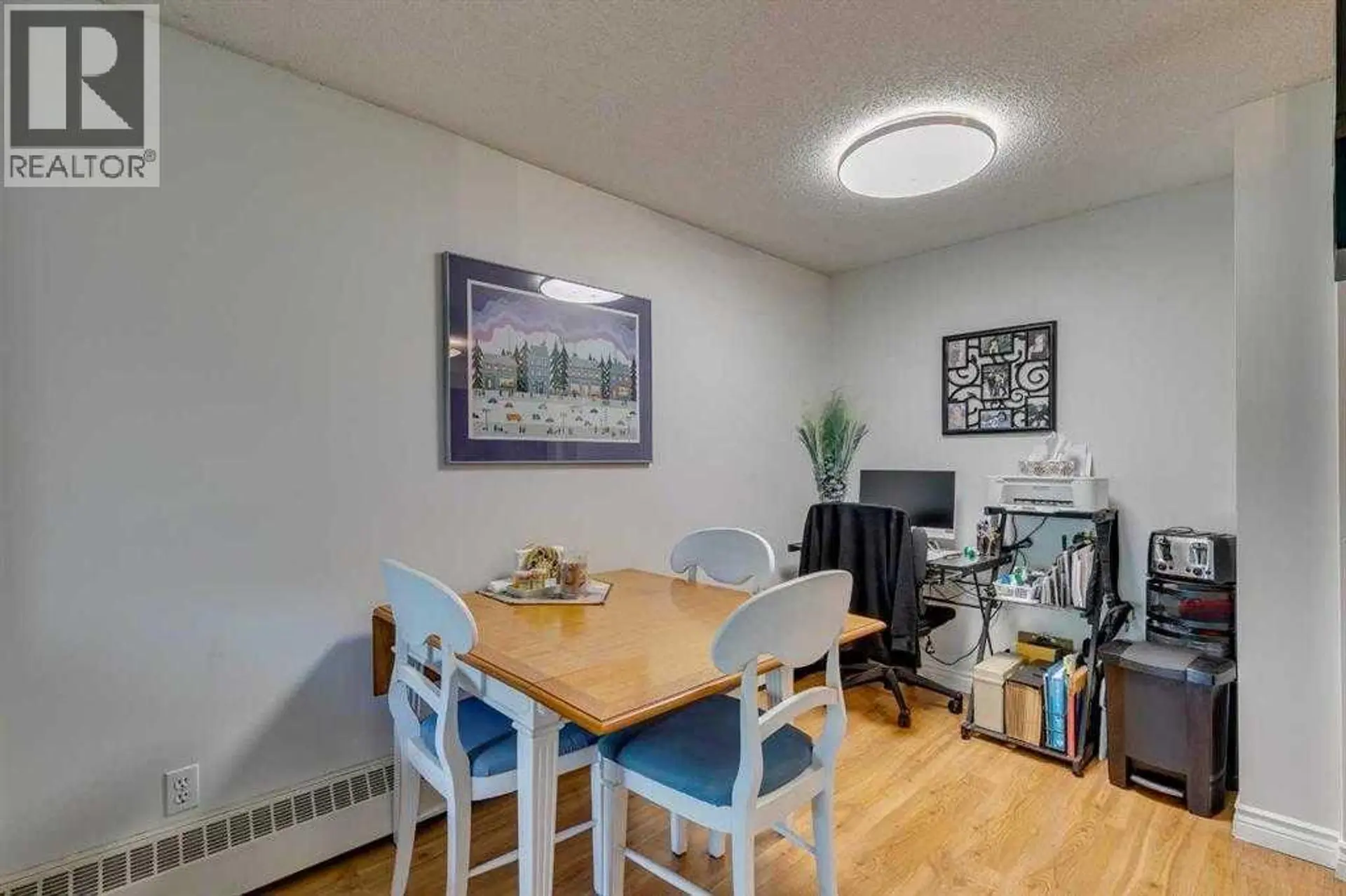 #308 8403 Fairmount Drive SE - Image 5