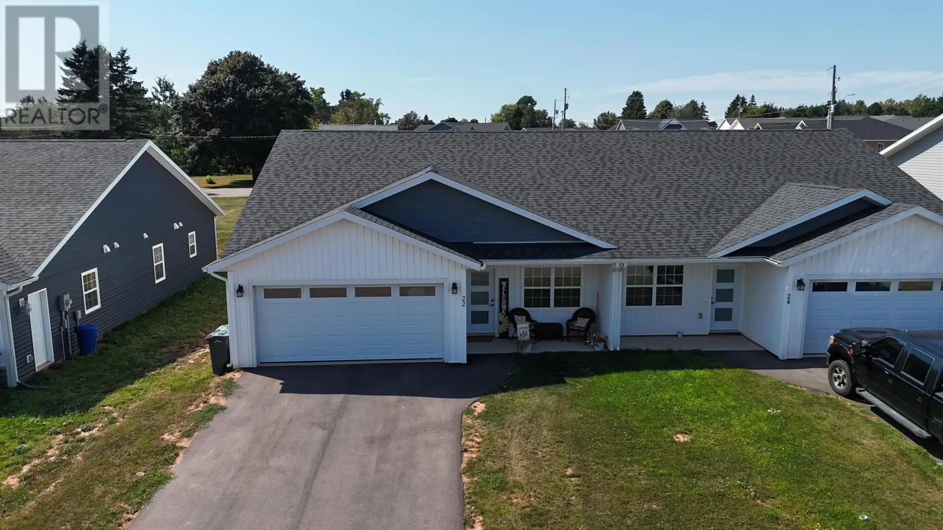 26 Starlite Street - Image 1