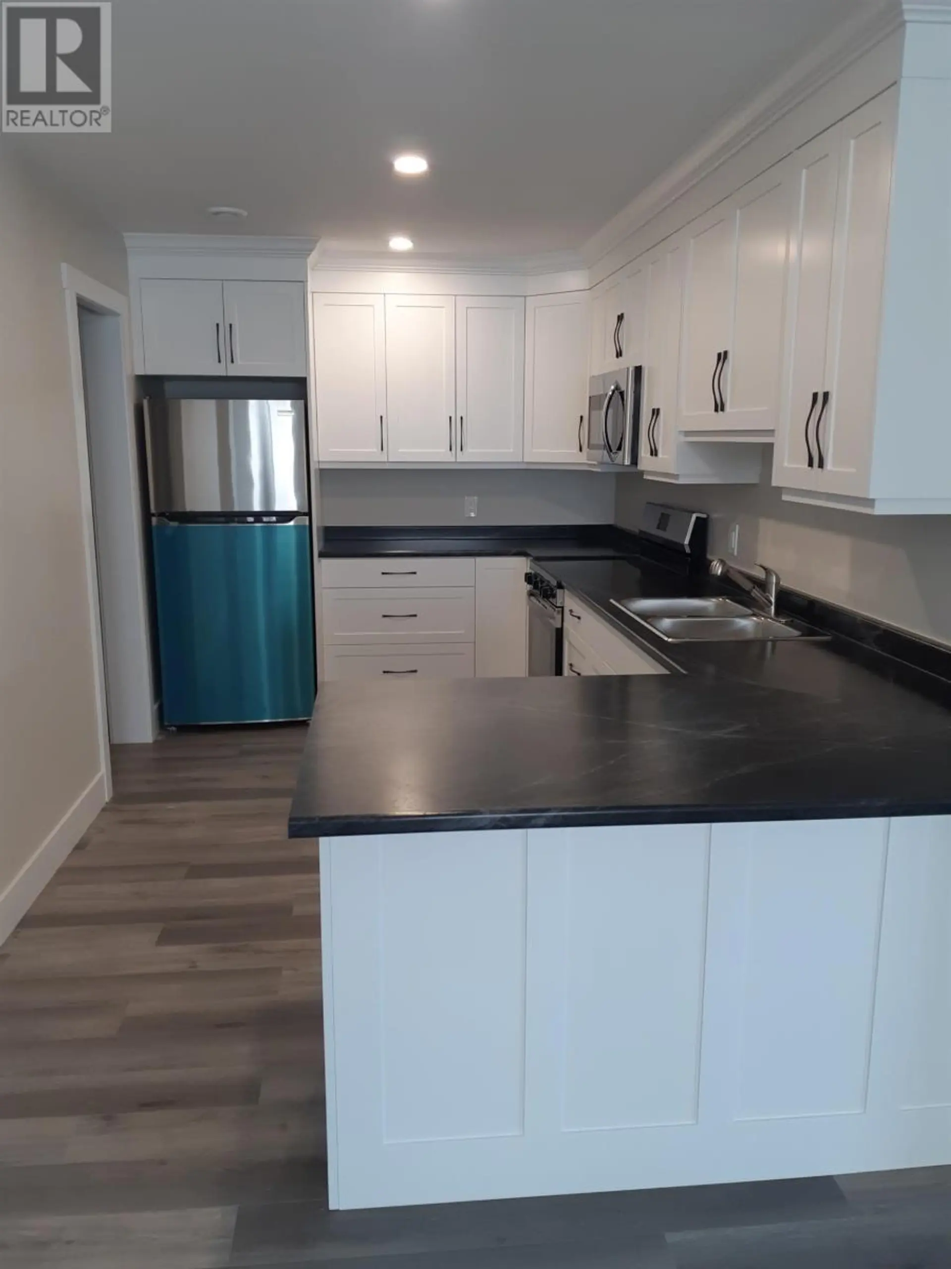 26 Starlite Street - Image 10