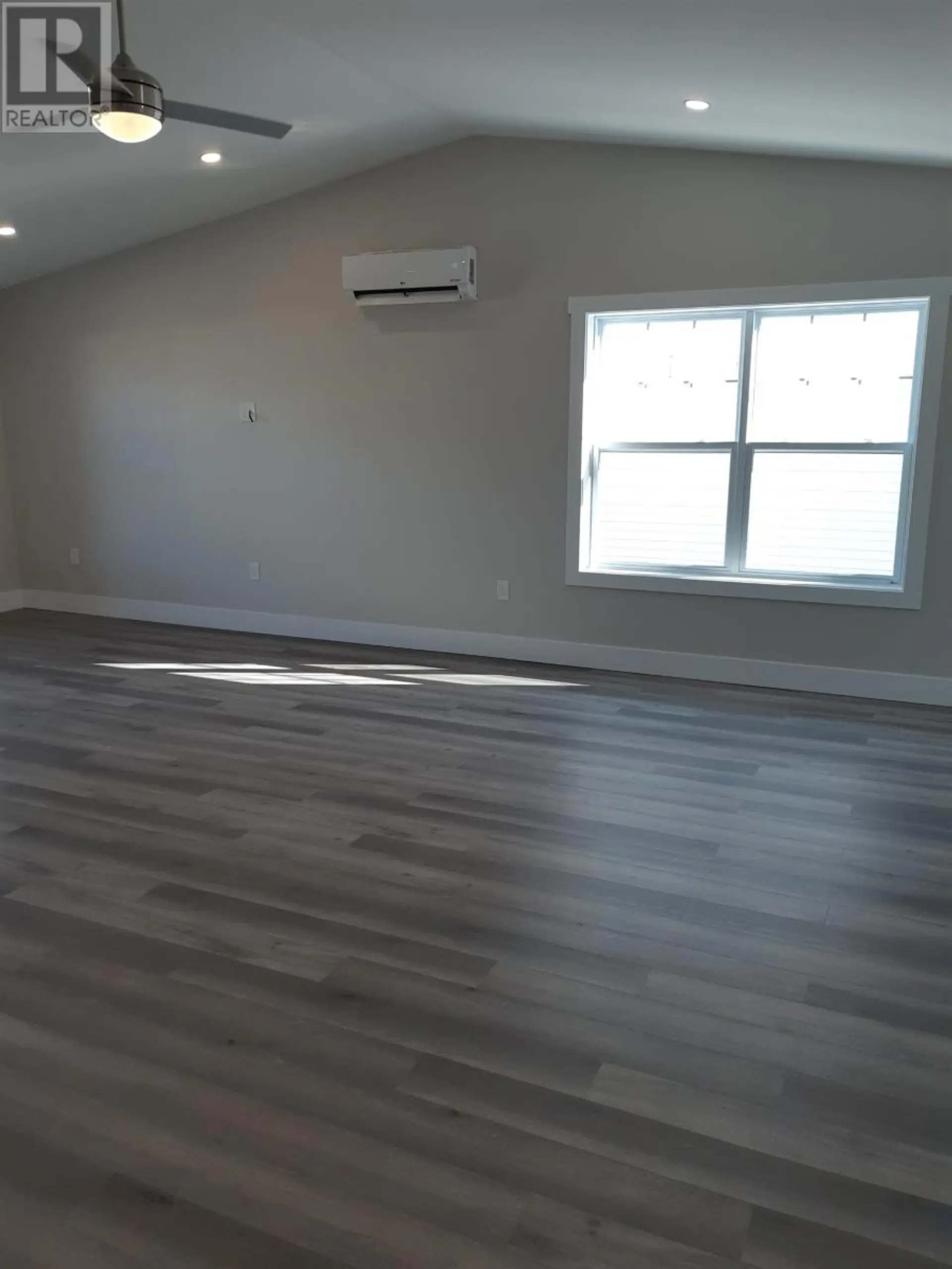 26 Starlite Street - Image 13