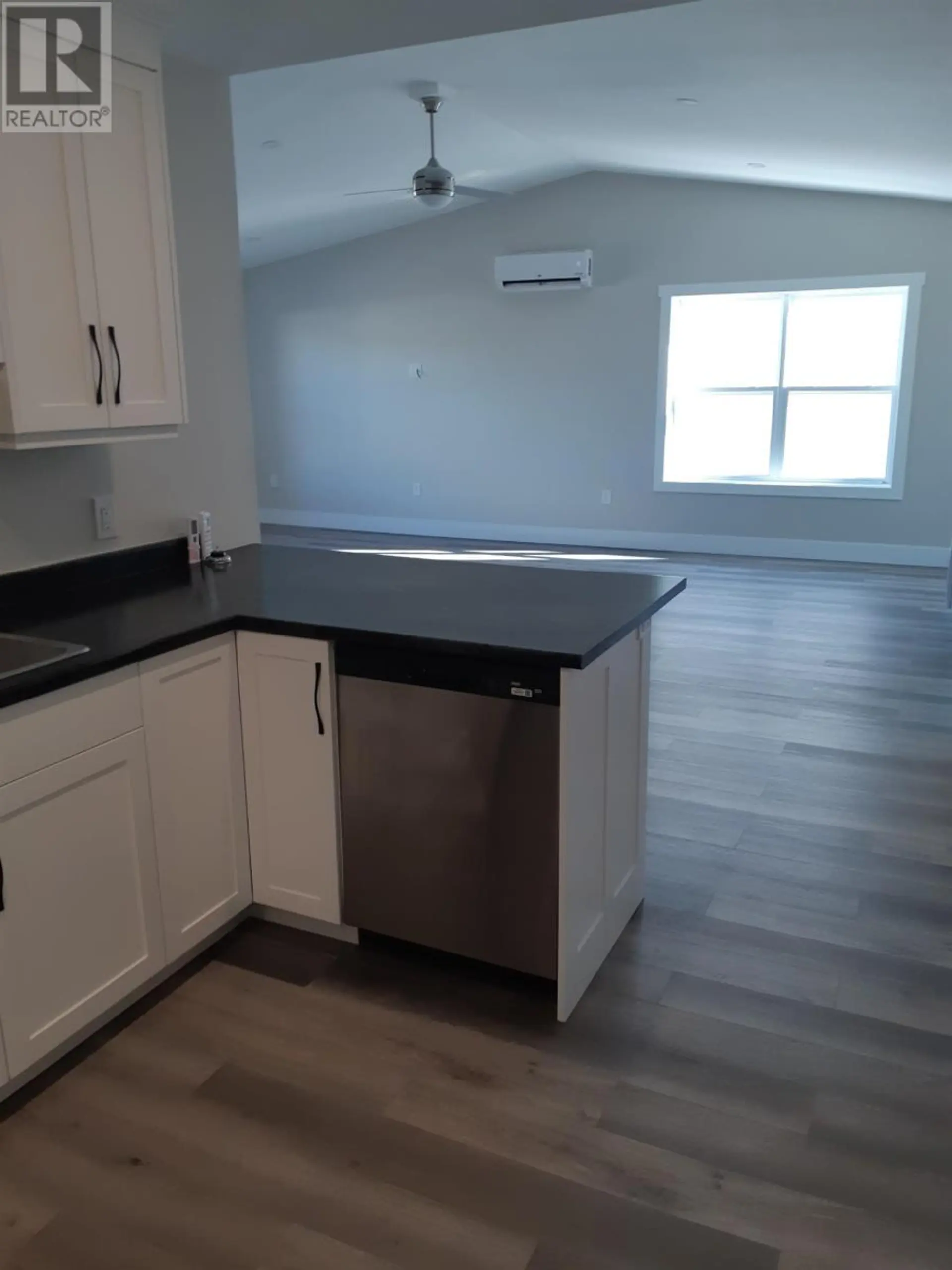 26 Starlite Street - Image 15