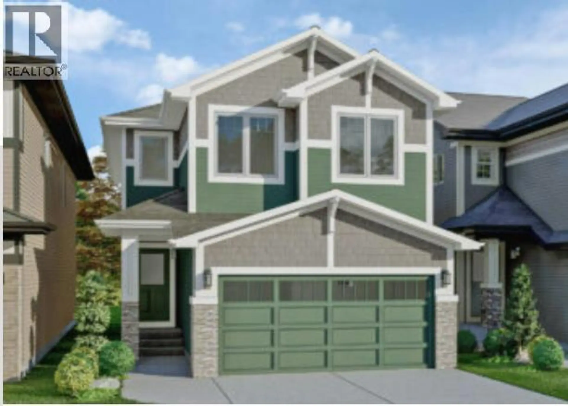 170 PRINCE Crescent - Image 1
