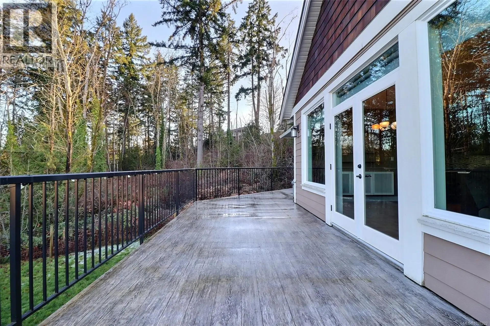 Property at 2984 Phillips Rd, Duncan, BC