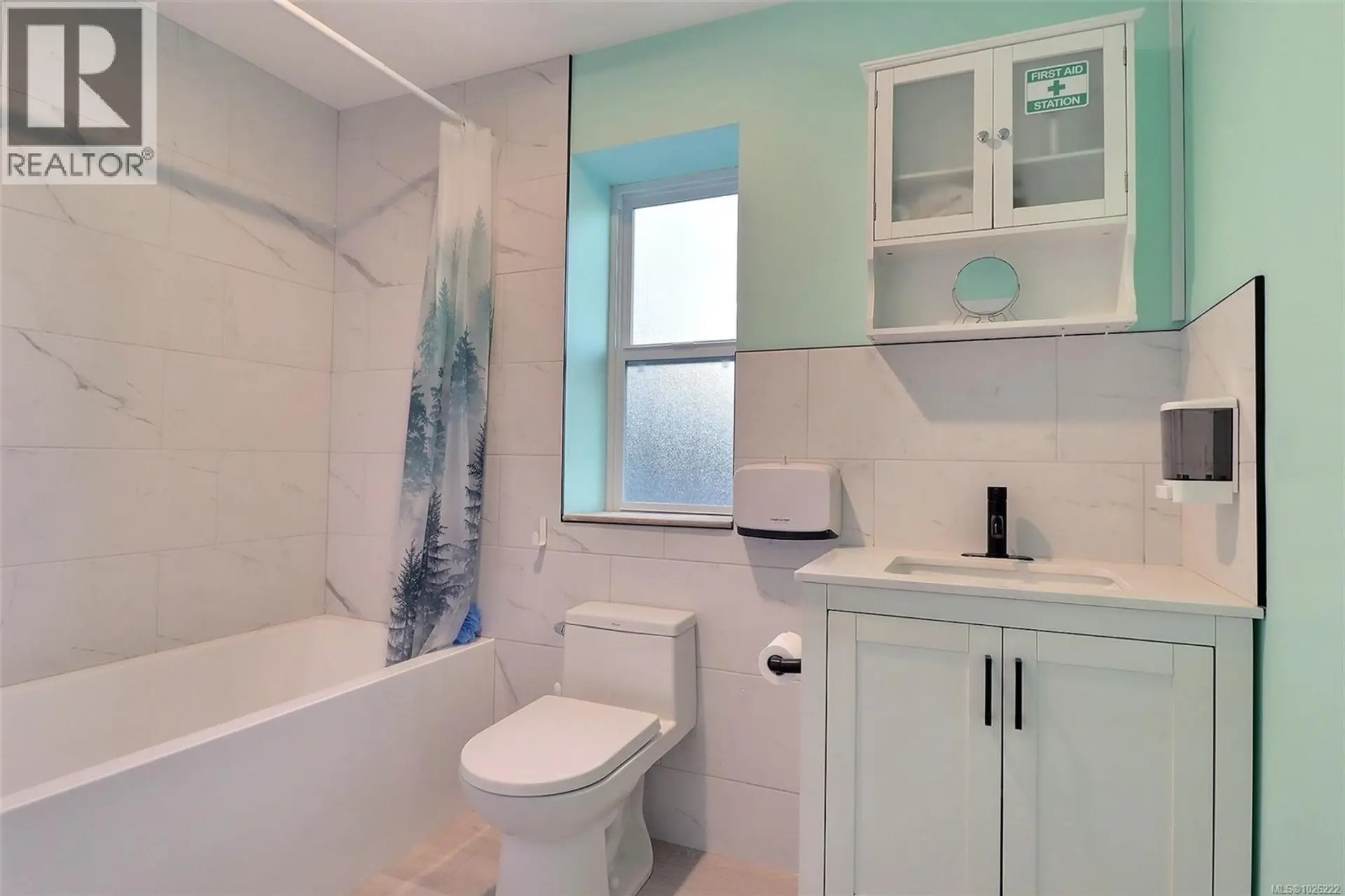 Property at 2984 Phillips Rd, Duncan, BC