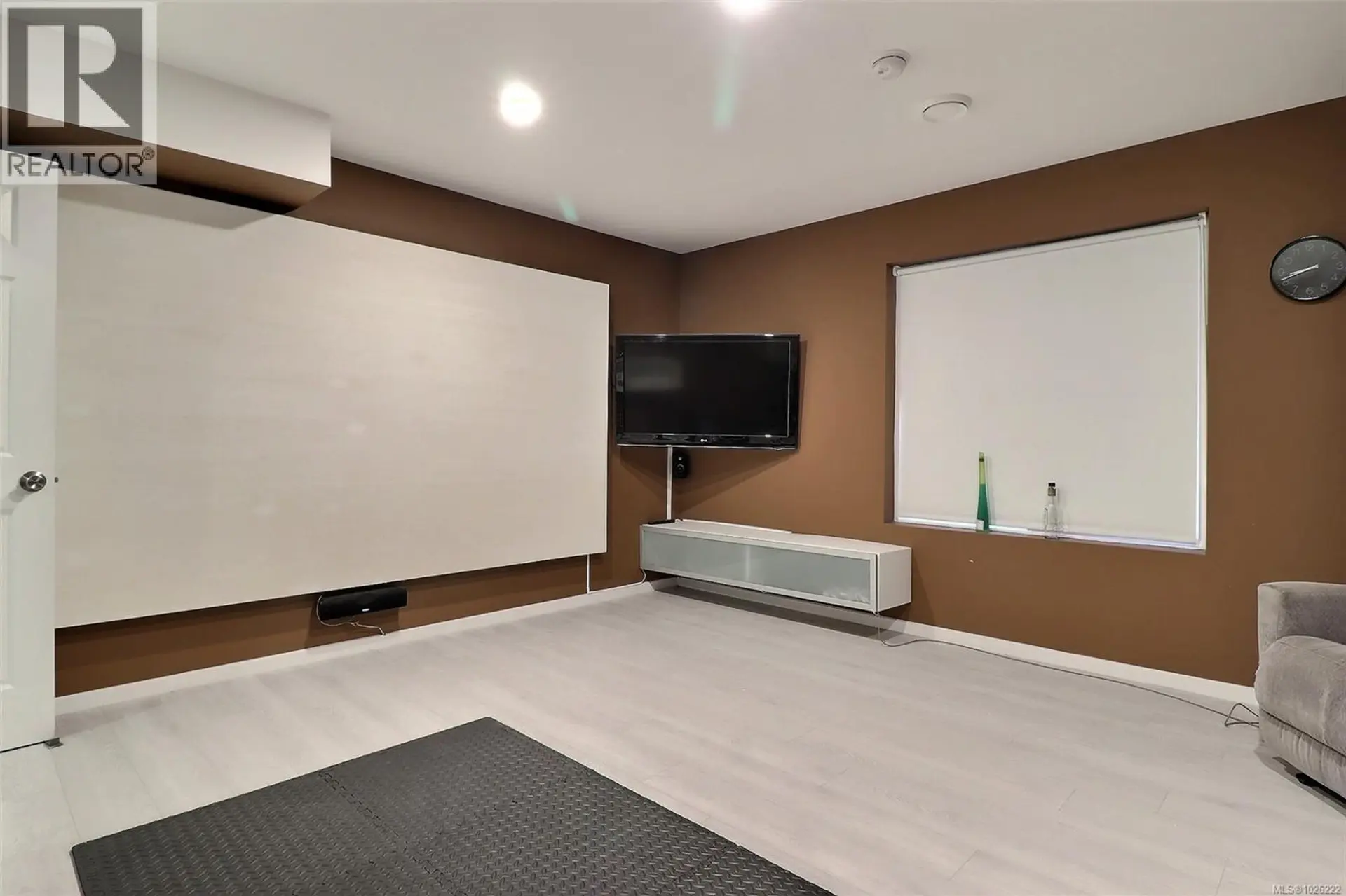 Property at 2984 Phillips Rd, Duncan, BC