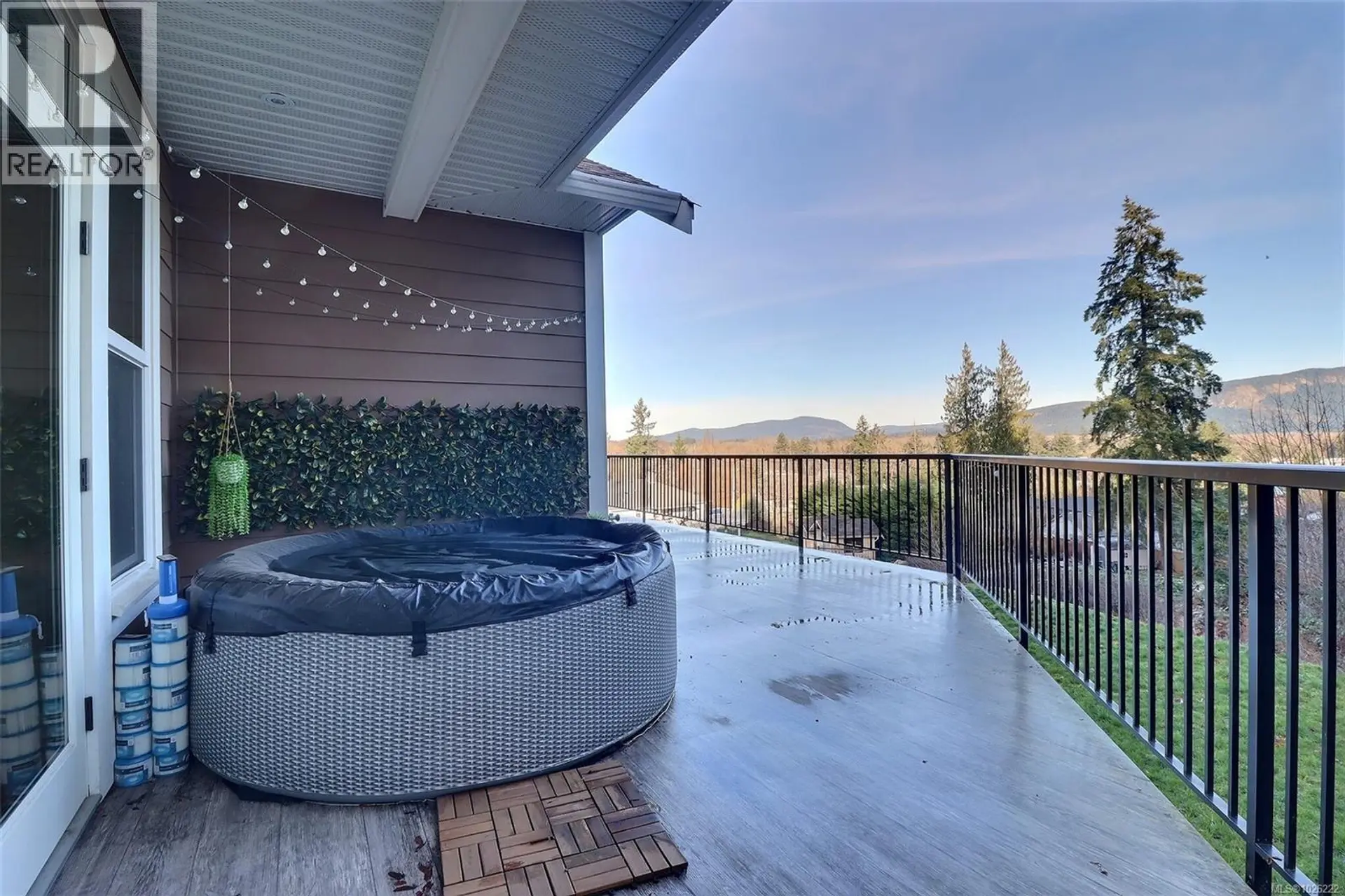 Property at 2984 Phillips Rd, Duncan, BC