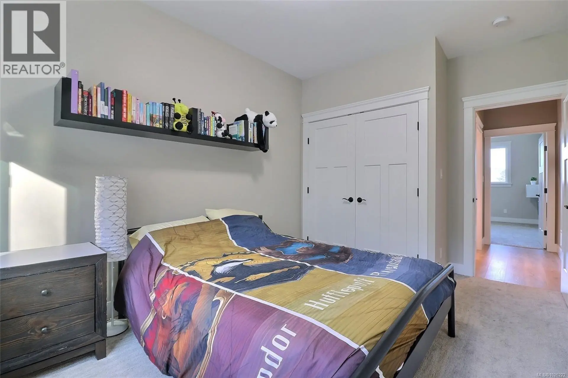 Property at 2984 Phillips Rd, Duncan, BC