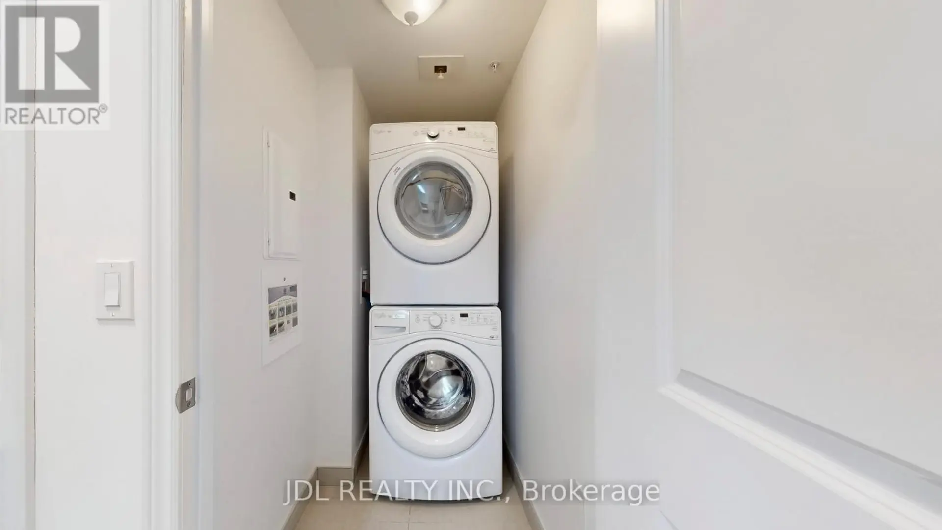 #707 1038 MCNICOLL AVENUE - Image 16