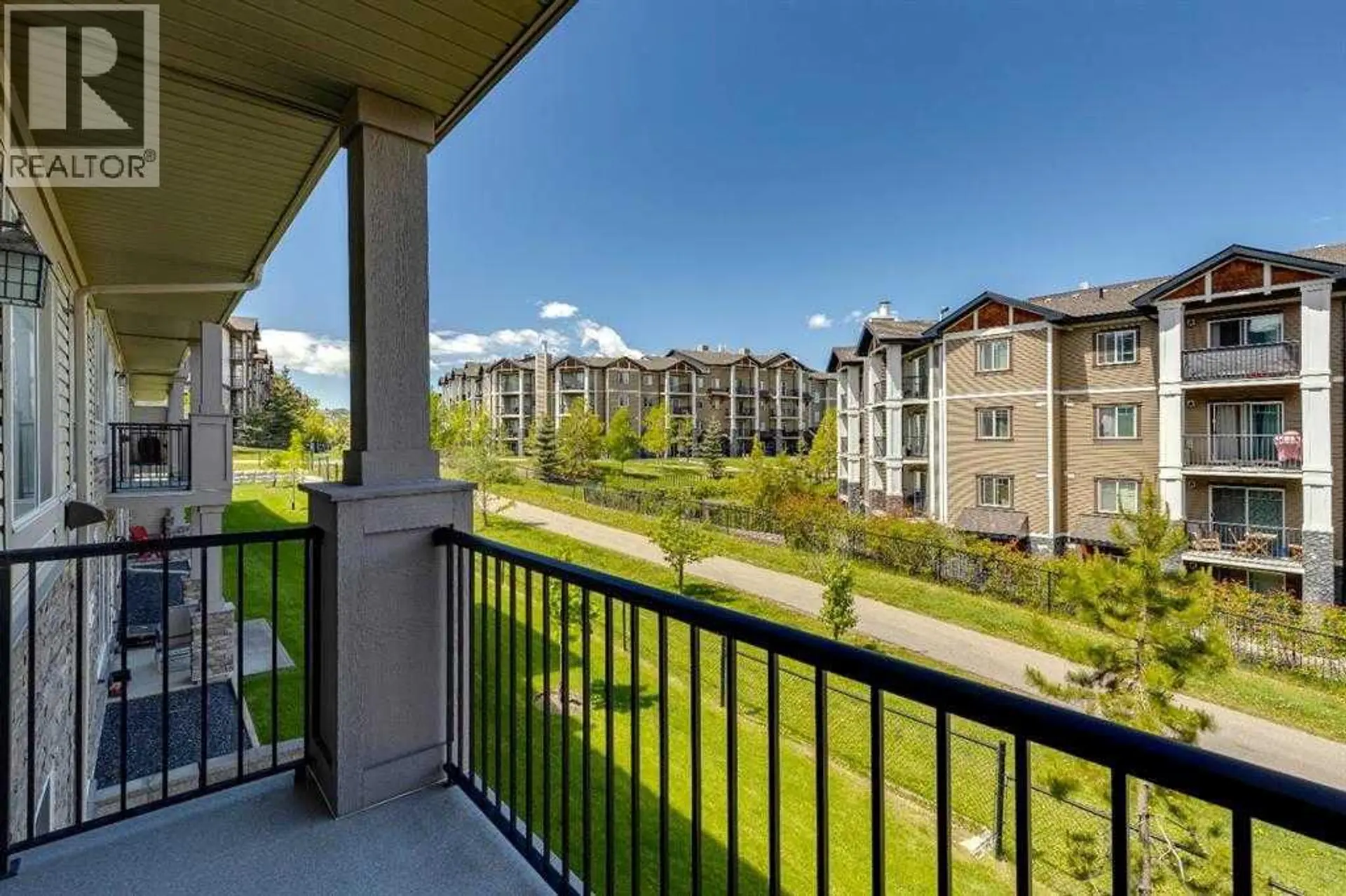#207 22 Panatella Road NW - Image 15