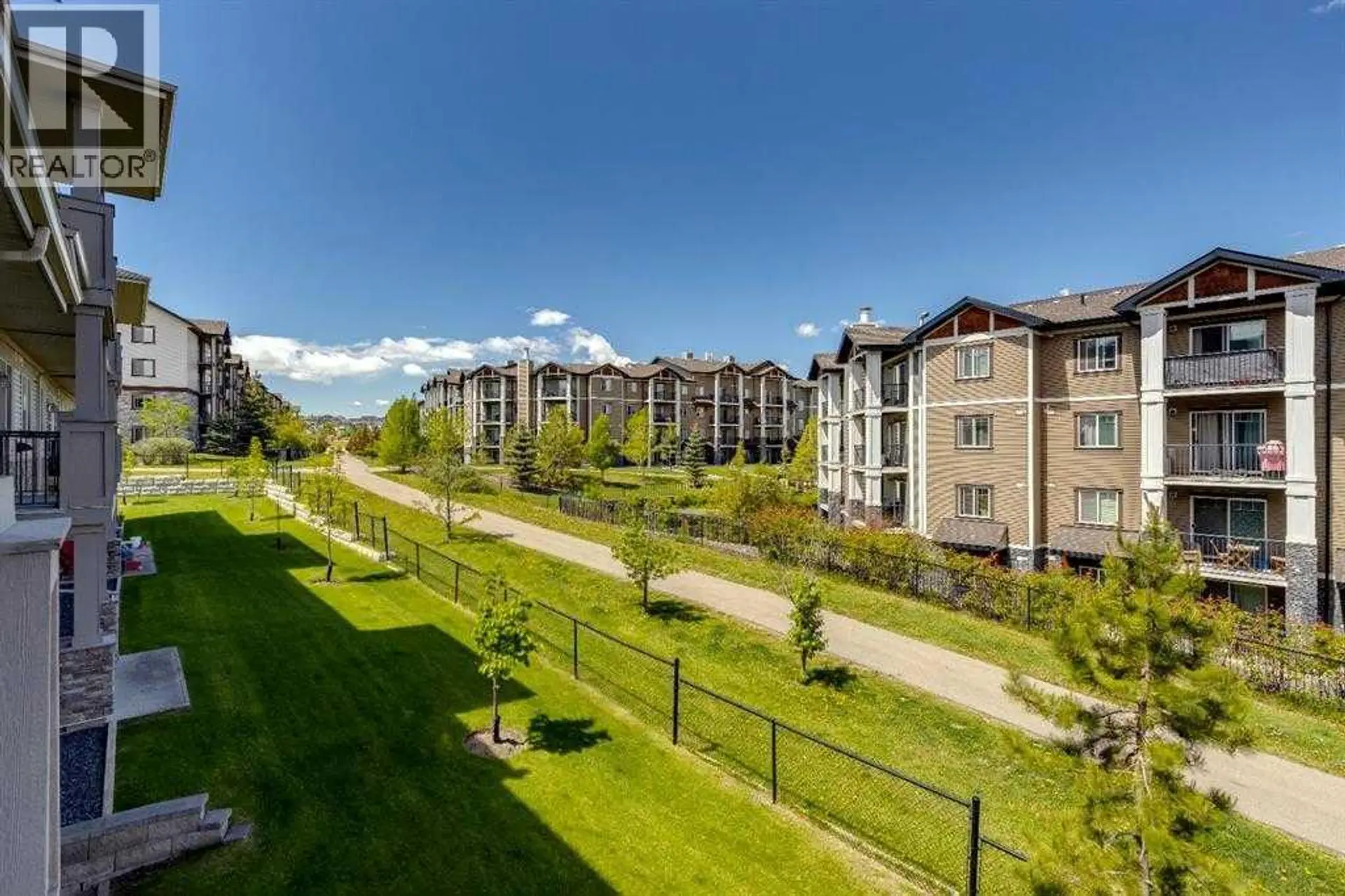#207 22 Panatella Road NW - Image 2