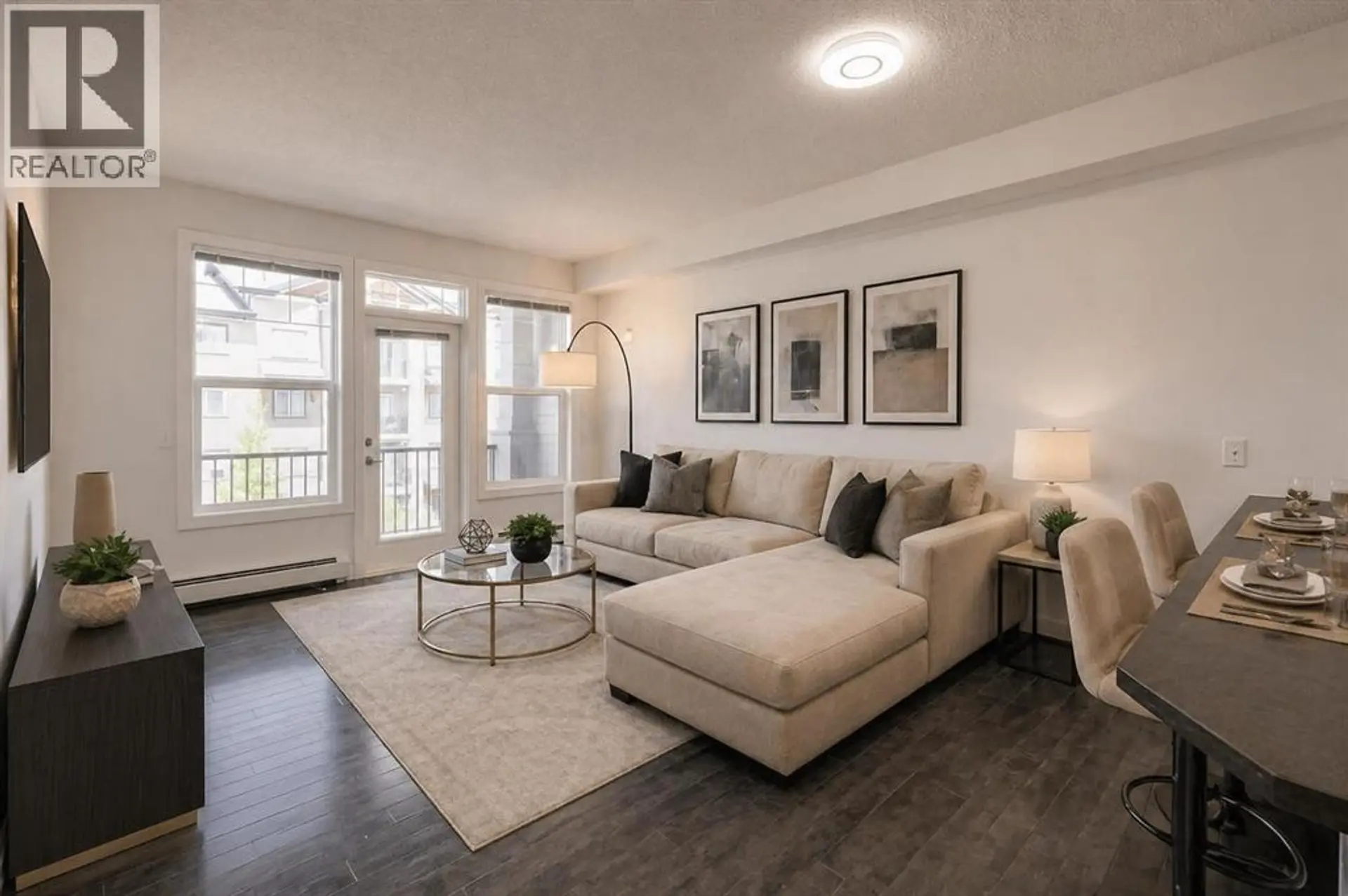 #207 22 Panatella Road NW - Image 3