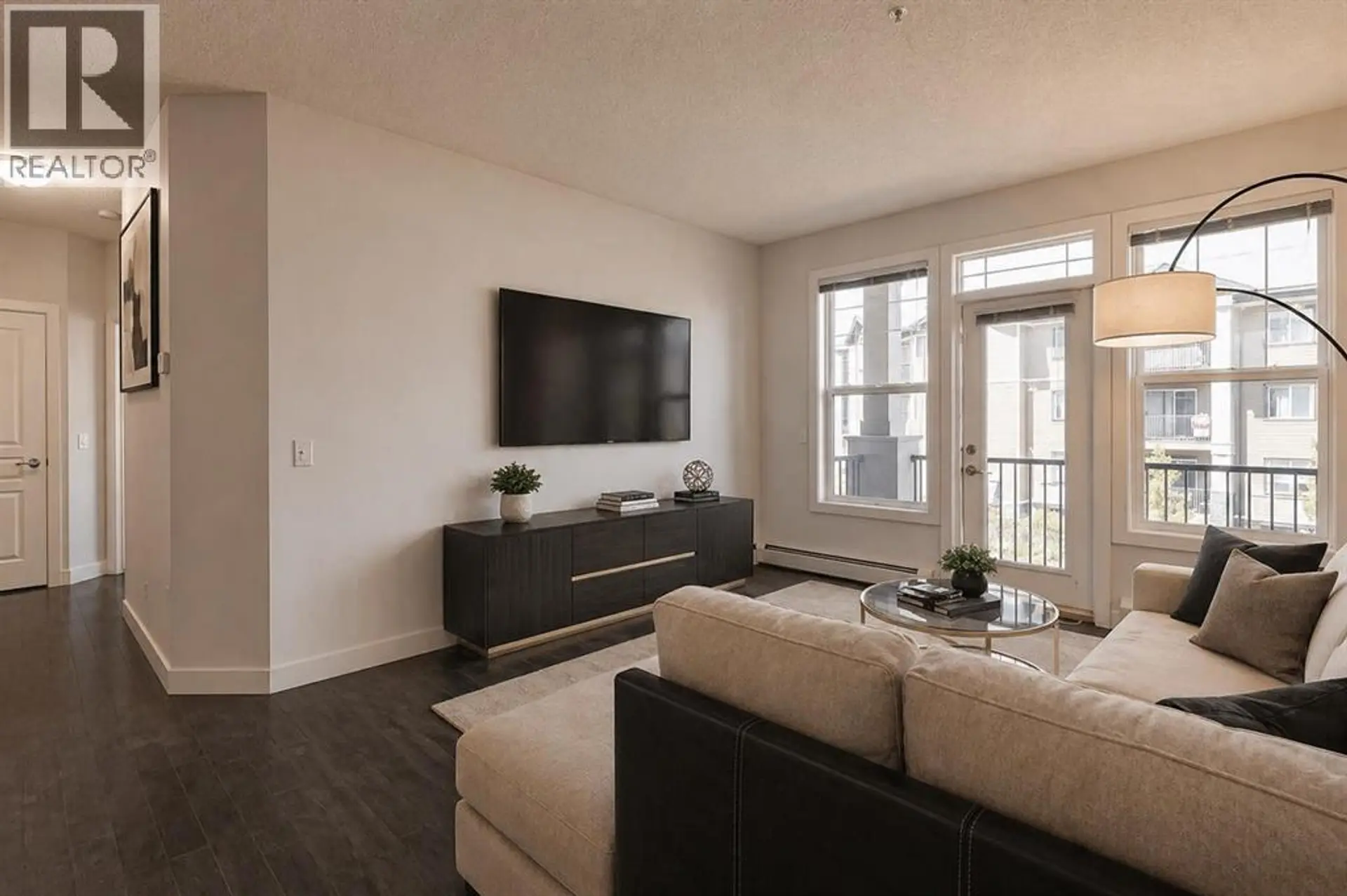 #207 22 Panatella Road NW - Image 5
