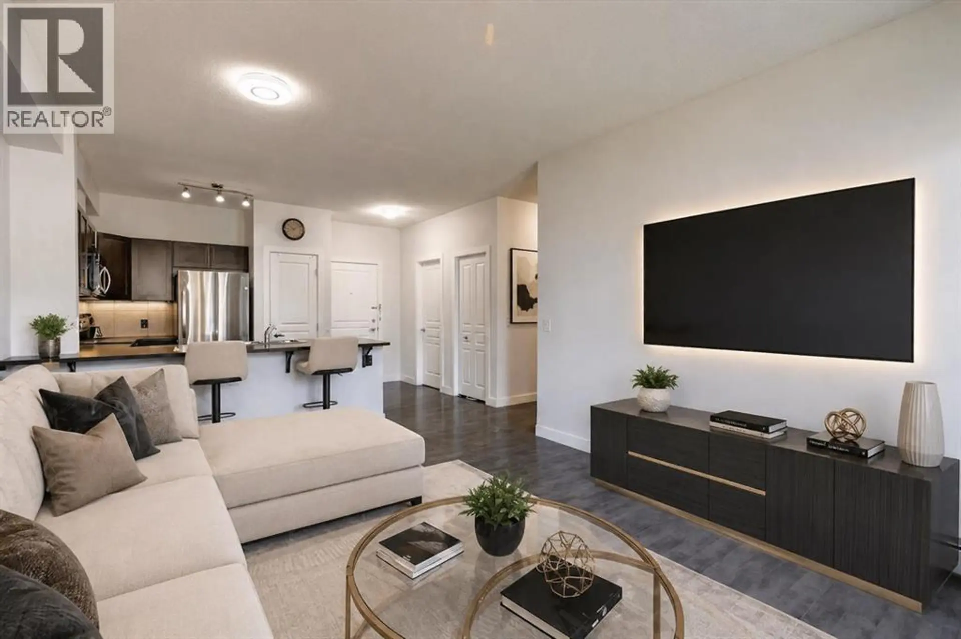 #207 22 Panatella Road NW - Image 4