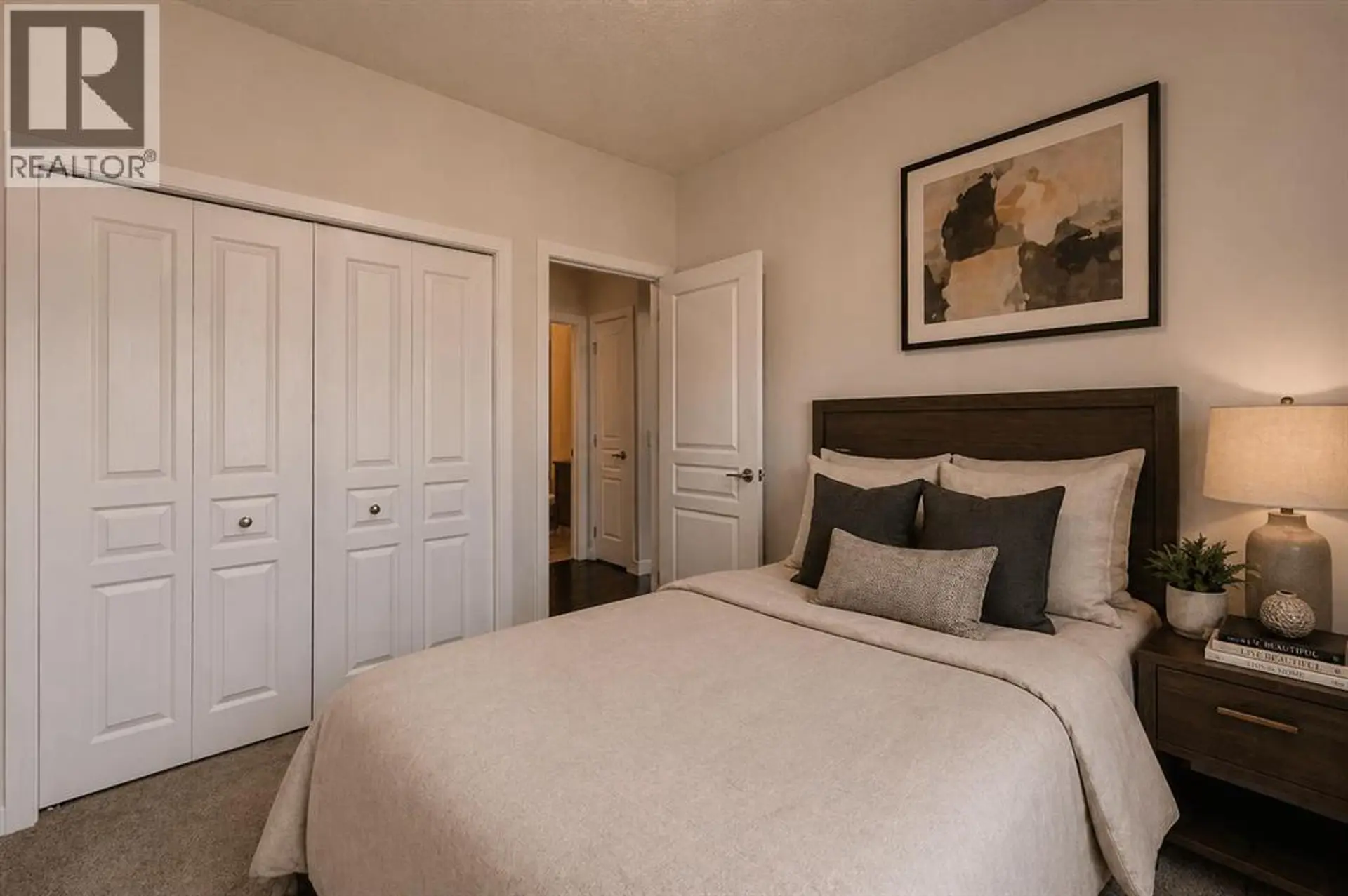 #207 22 Panatella Road NW - Image 11