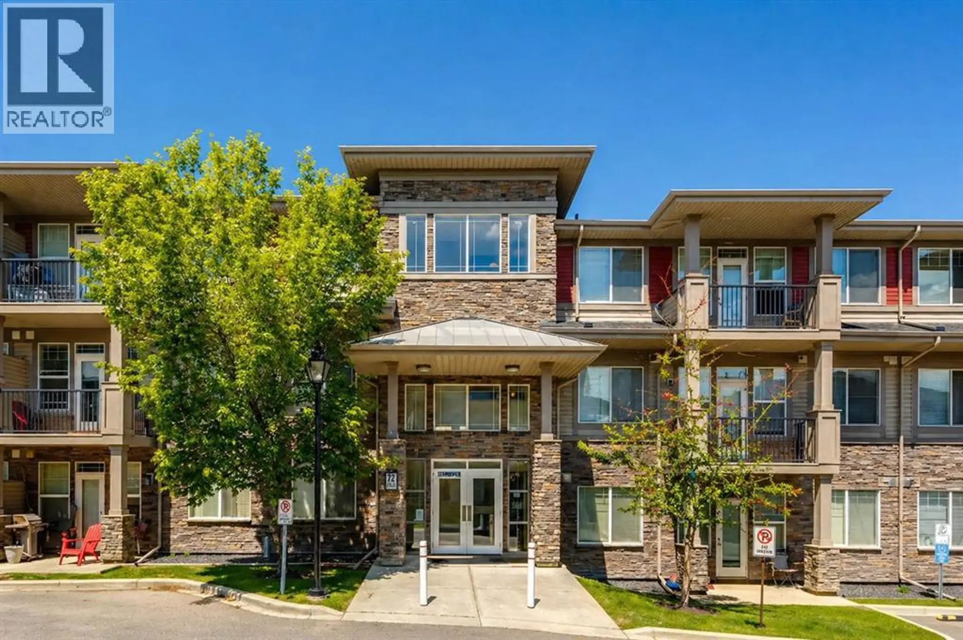 #207 22 Panatella Road NW - Image 16
