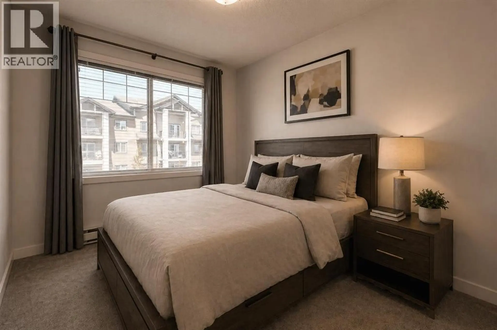 #207 22 Panatella Road NW - Image 10