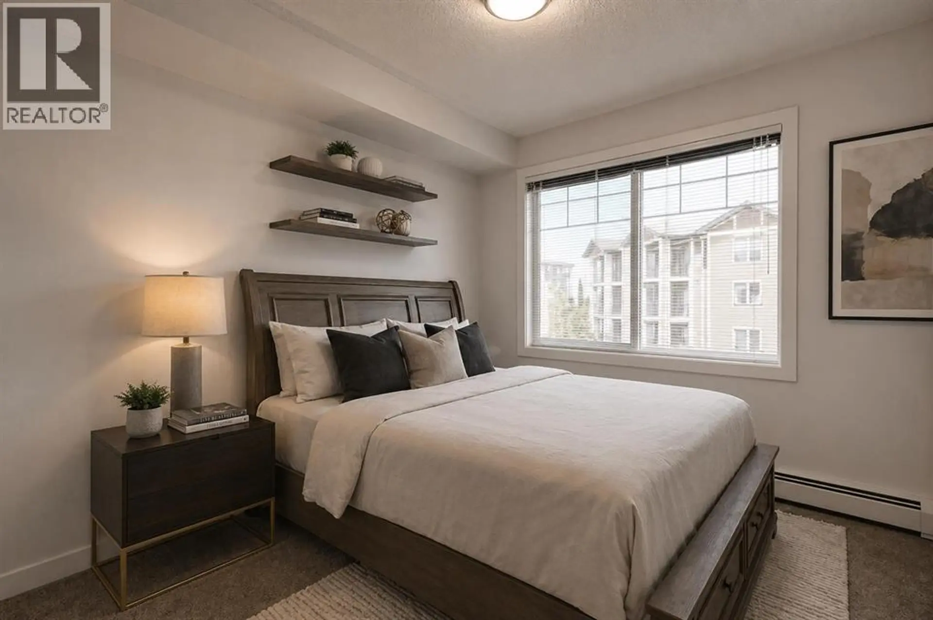 #207 22 Panatella Road NW - Image 7