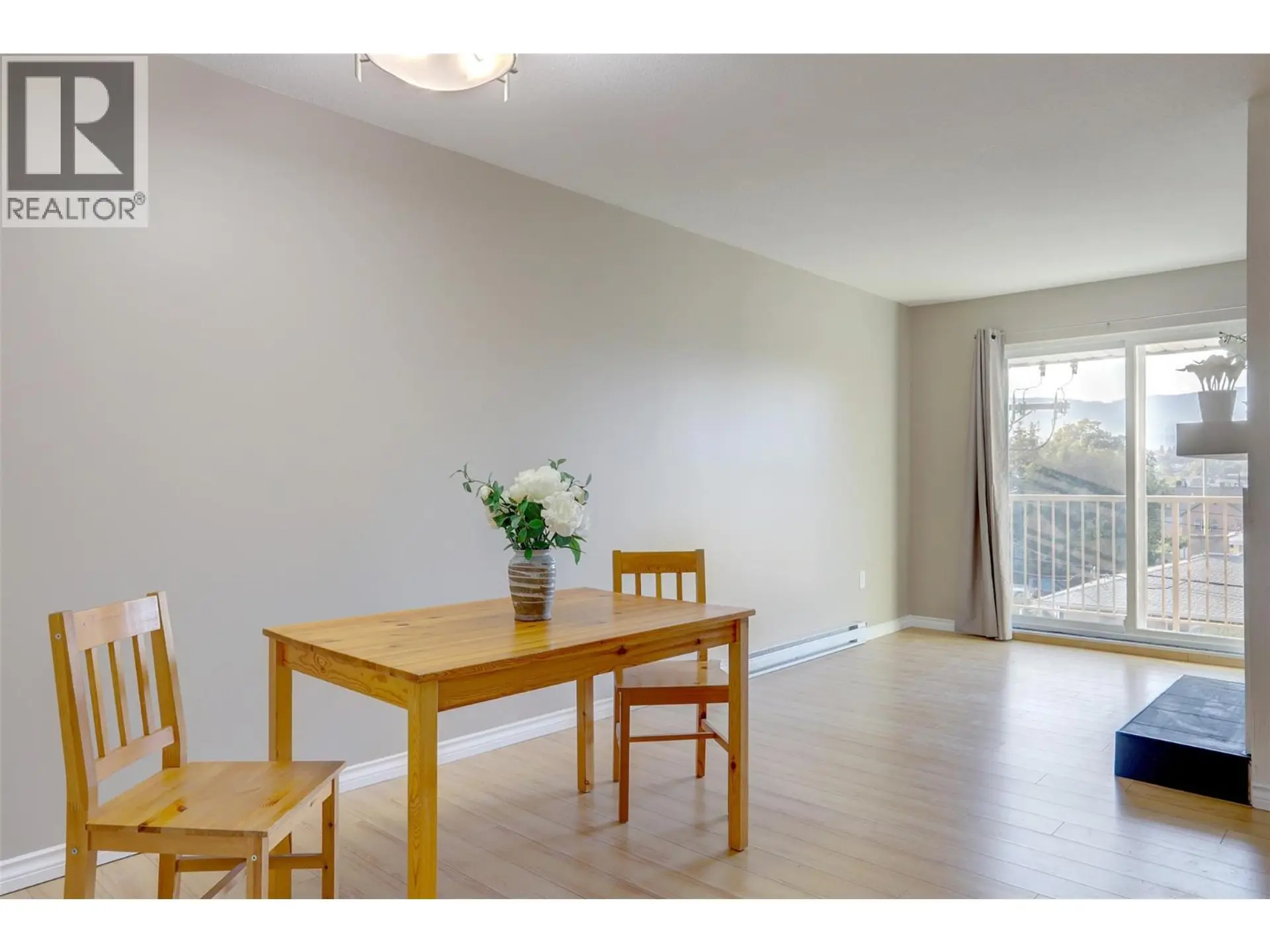 Property at #415 3304 35 Avenue, Vernon, BC