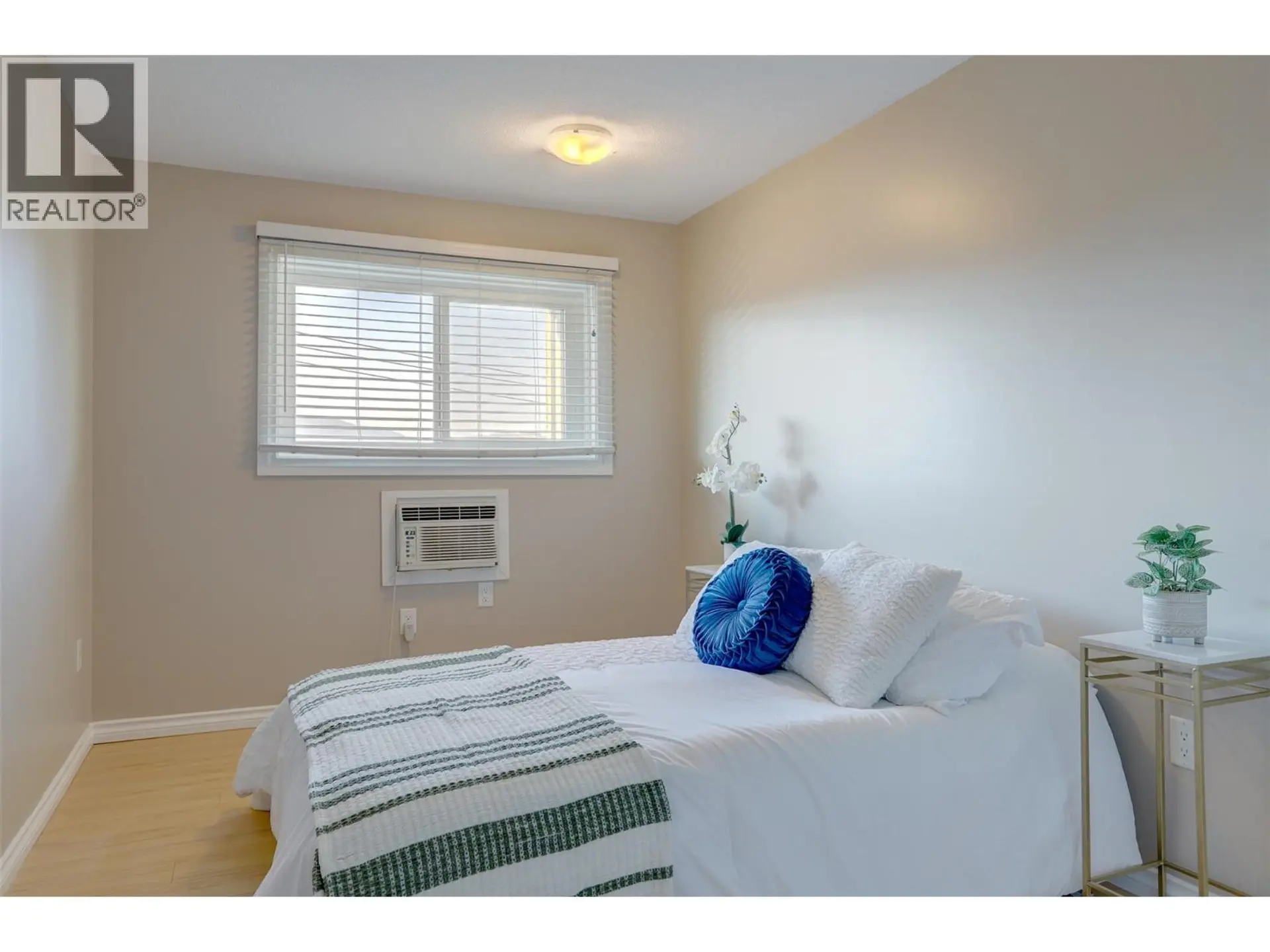 Property at #415 3304 35 Avenue, Vernon, BC