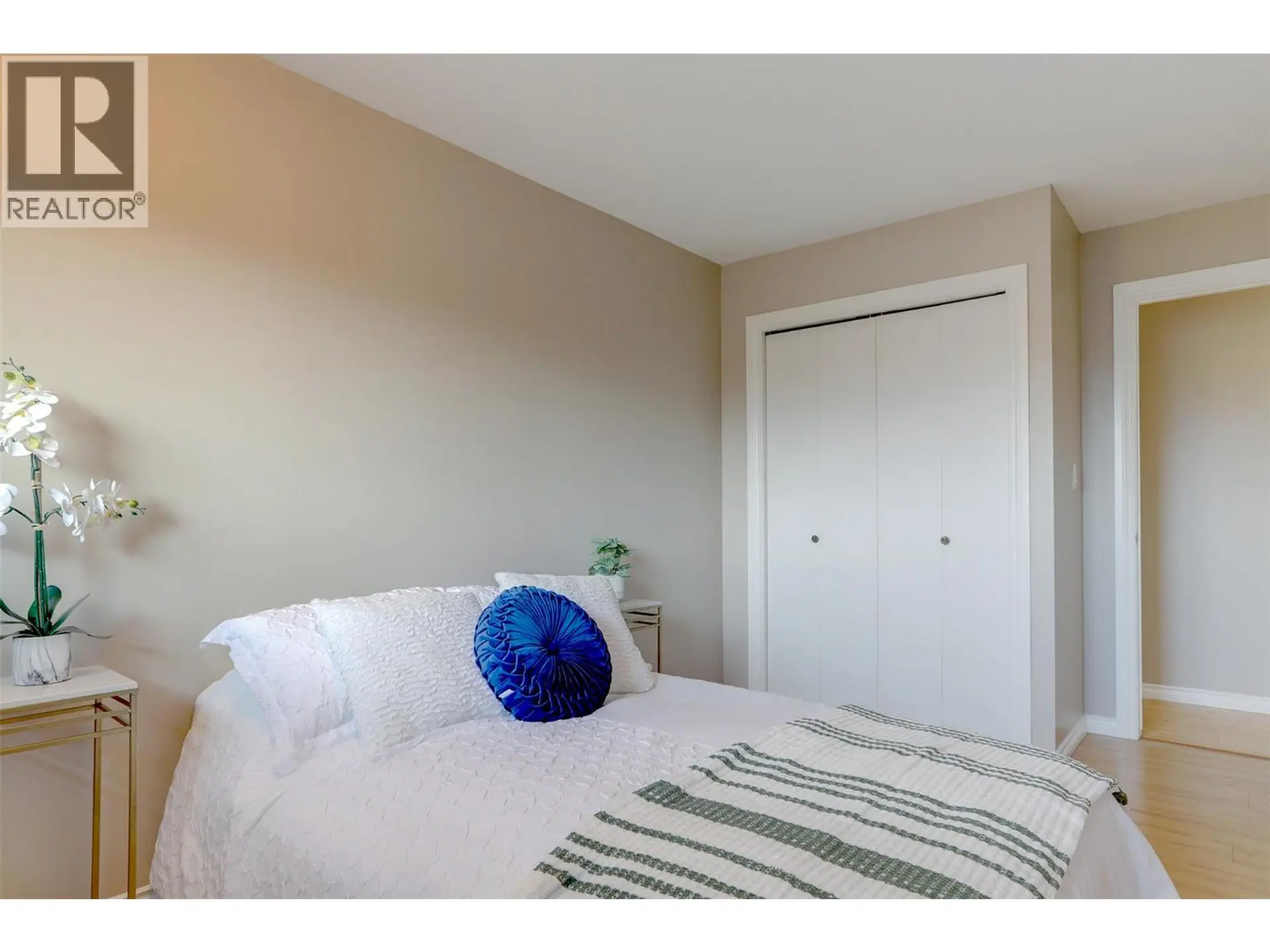 Property at #415 3304 35 Avenue, Vernon, BC